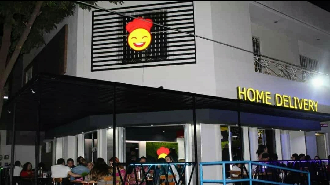 GUERO ROLL ️ Guamuchil image 1