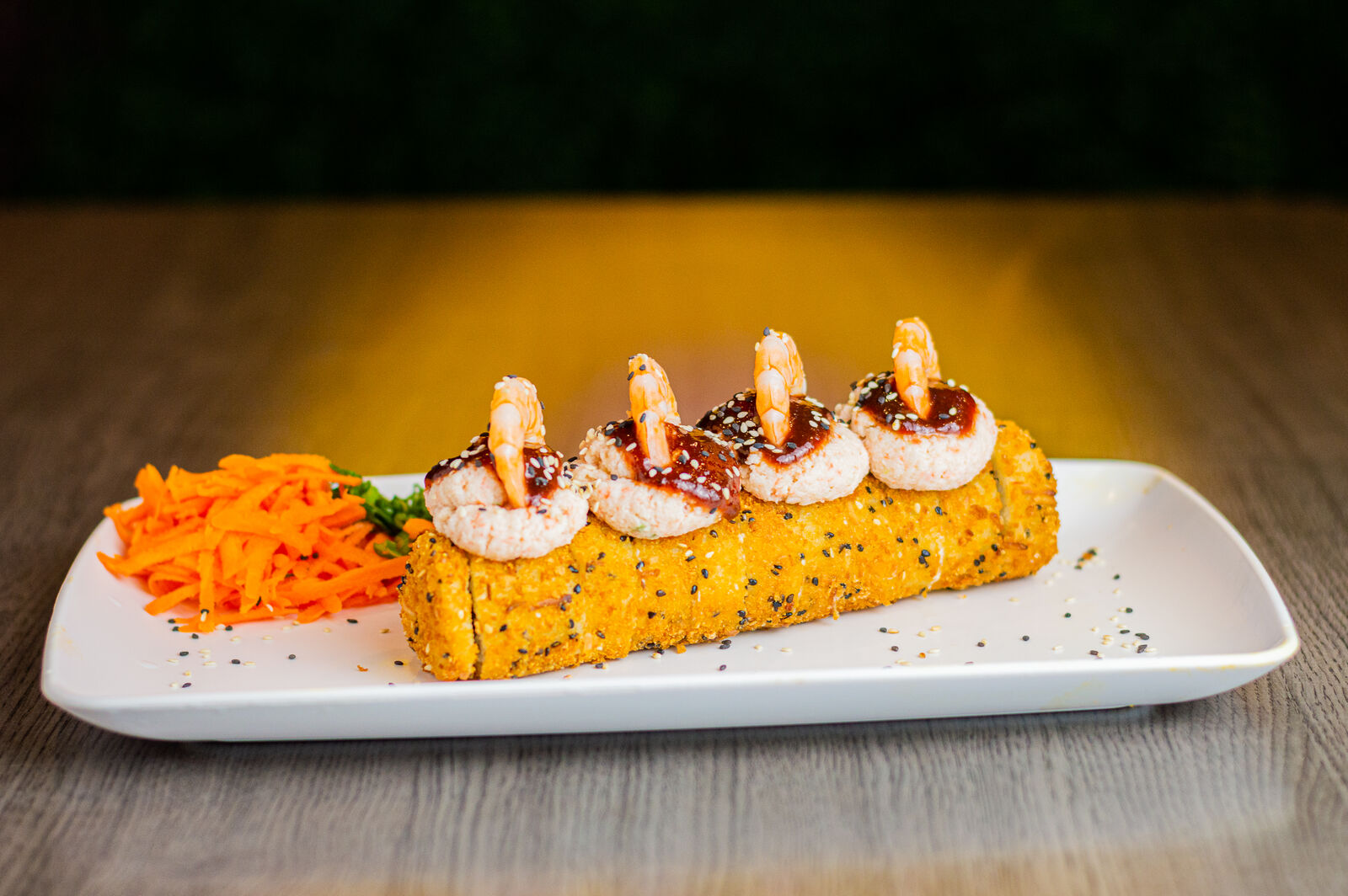 GUERO ROLL ️ Guamuchil image 2
