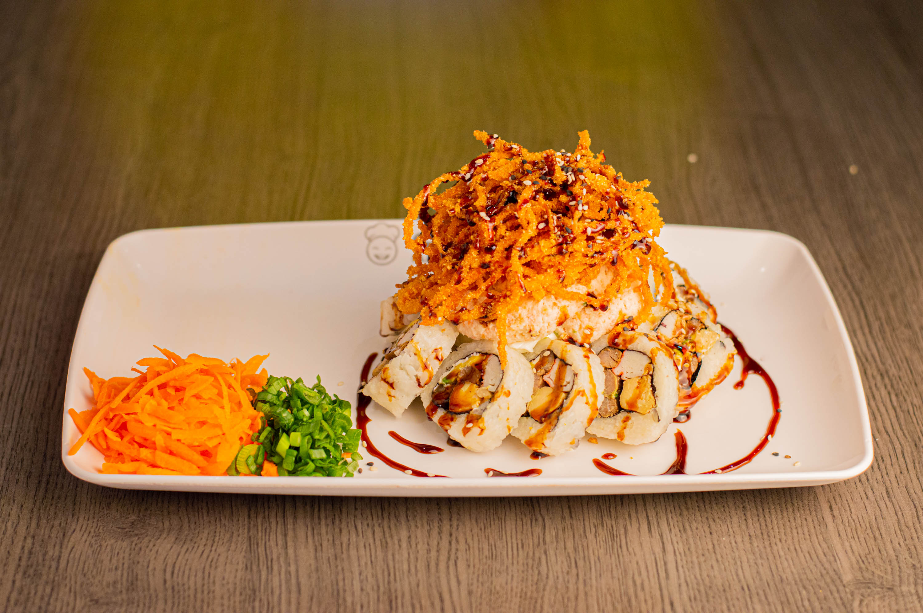 GUERO ROLL ️ Guamuchil image 6