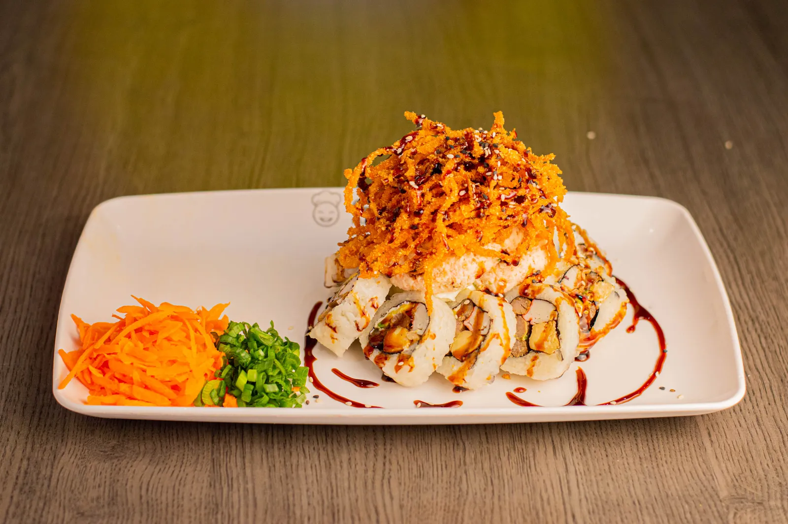 GUERO ROLL ️ Guamuchil image 6