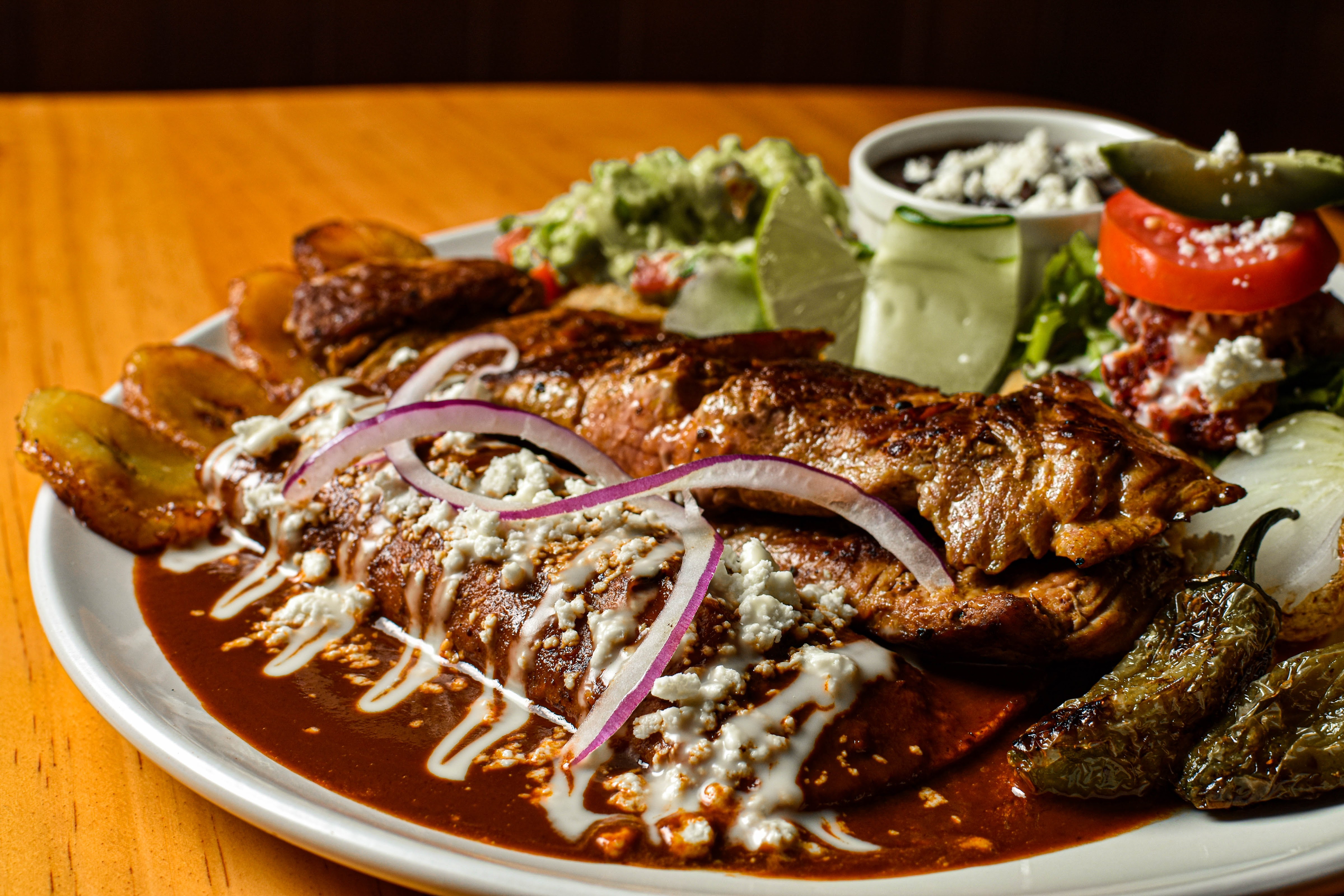 Restaurante Turulitas image 2