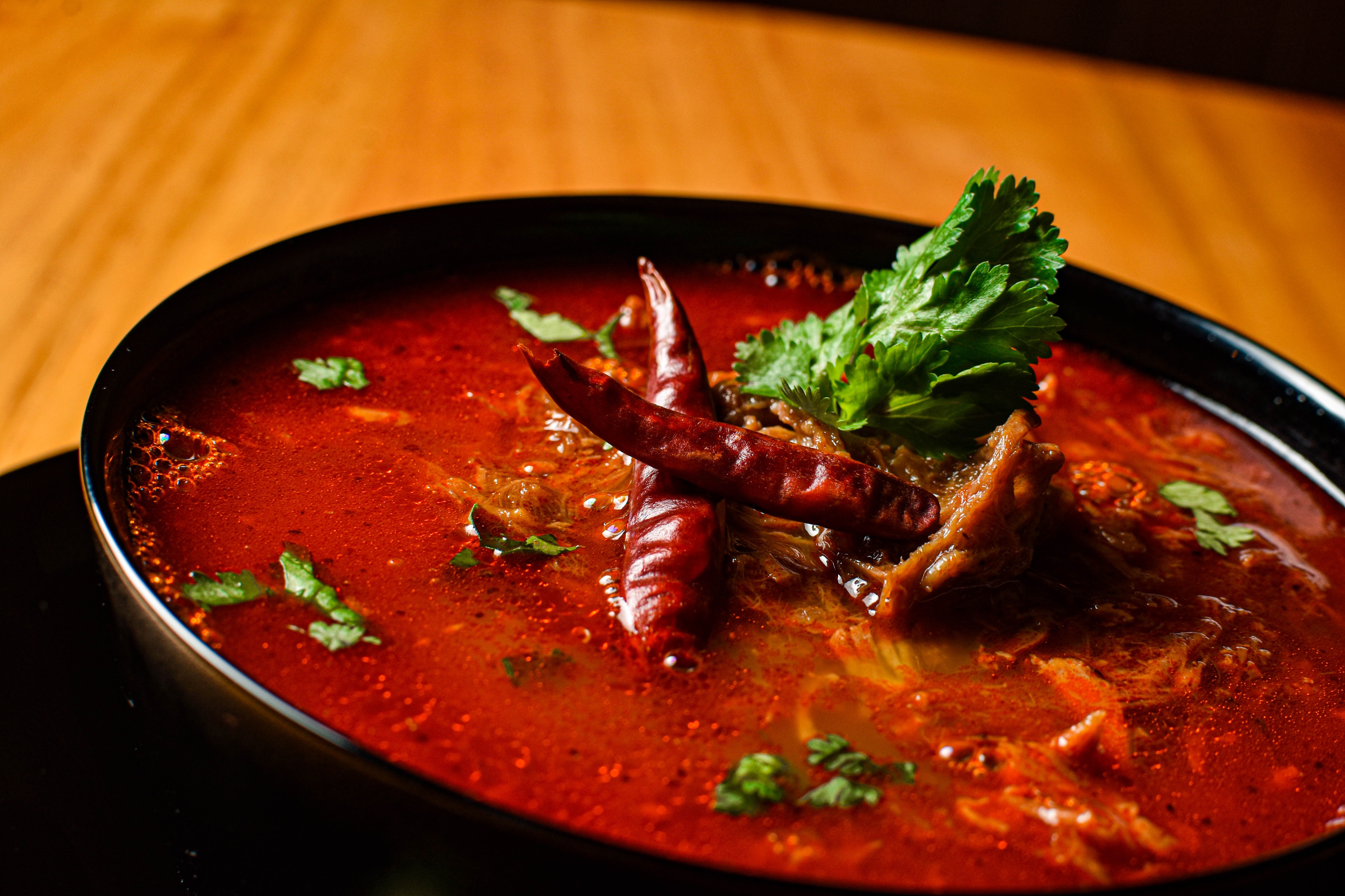 Restaurante Turulitas image 4