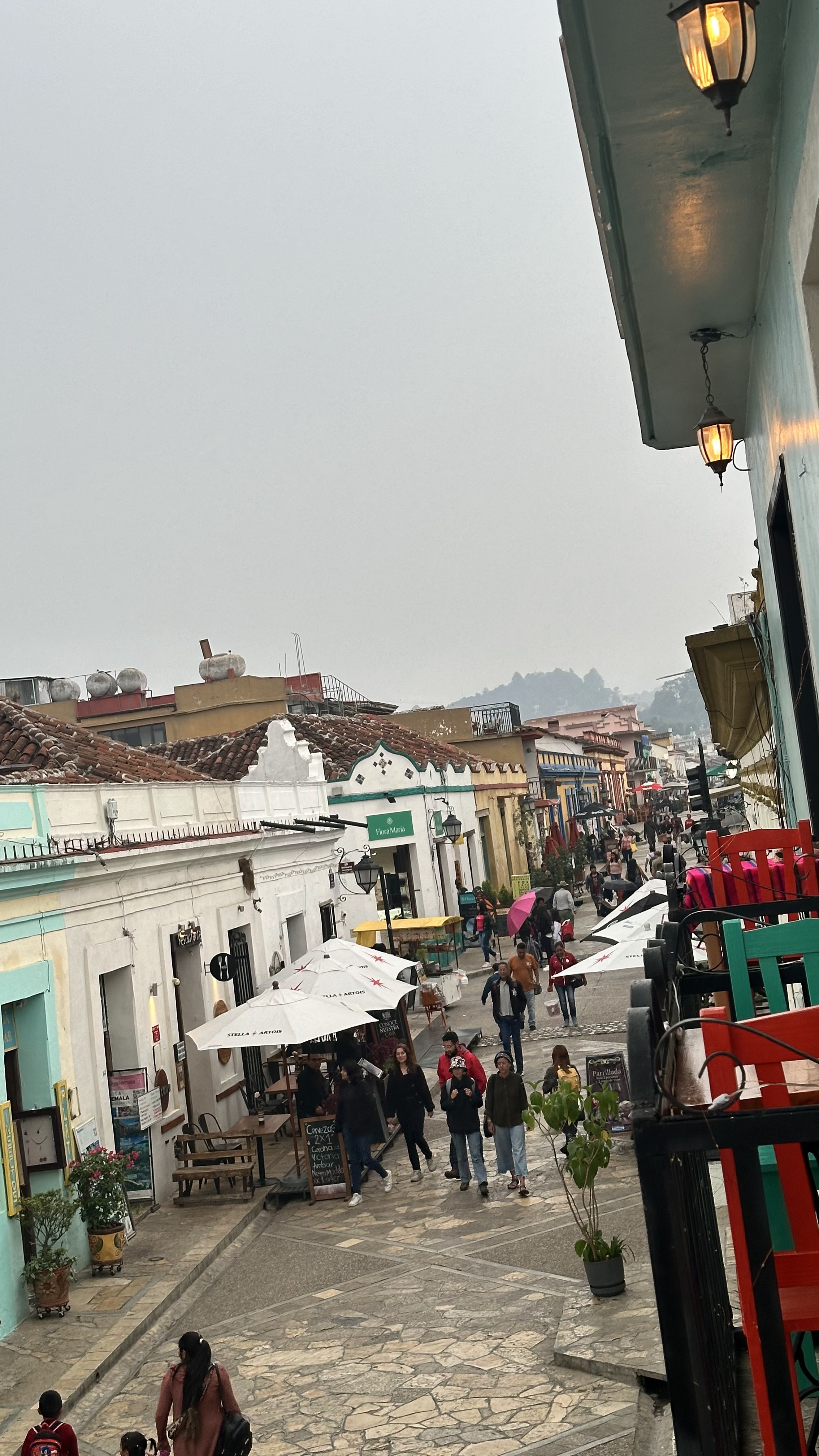 Restaurante Turulitas image 5