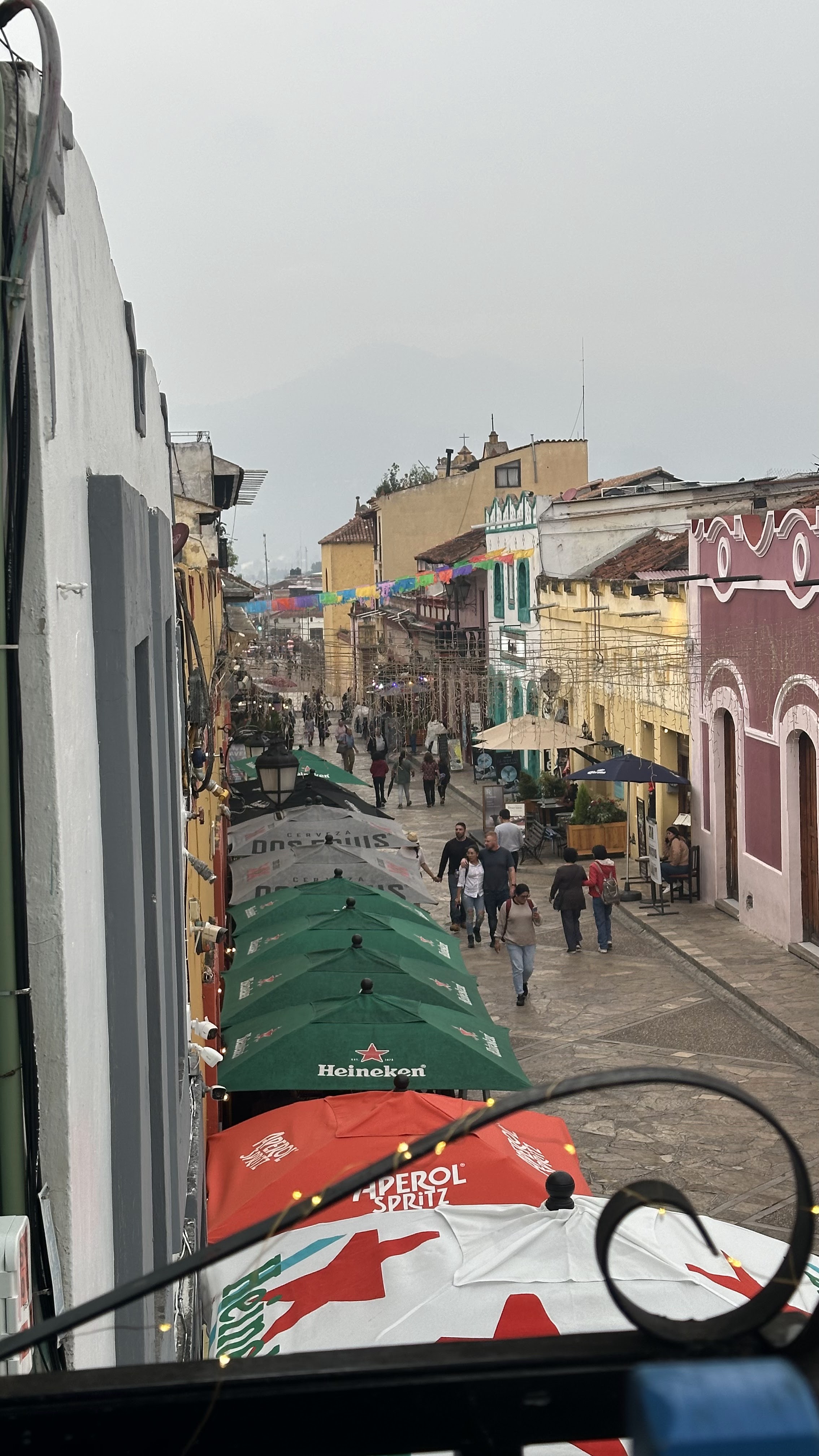 Restaurante Turulitas image 7