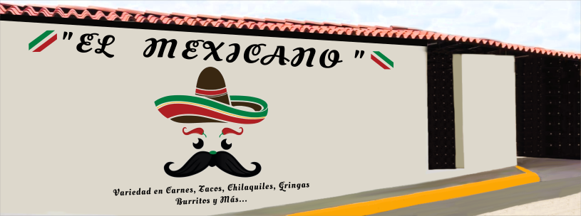 El Mexicano Apaxco image 2