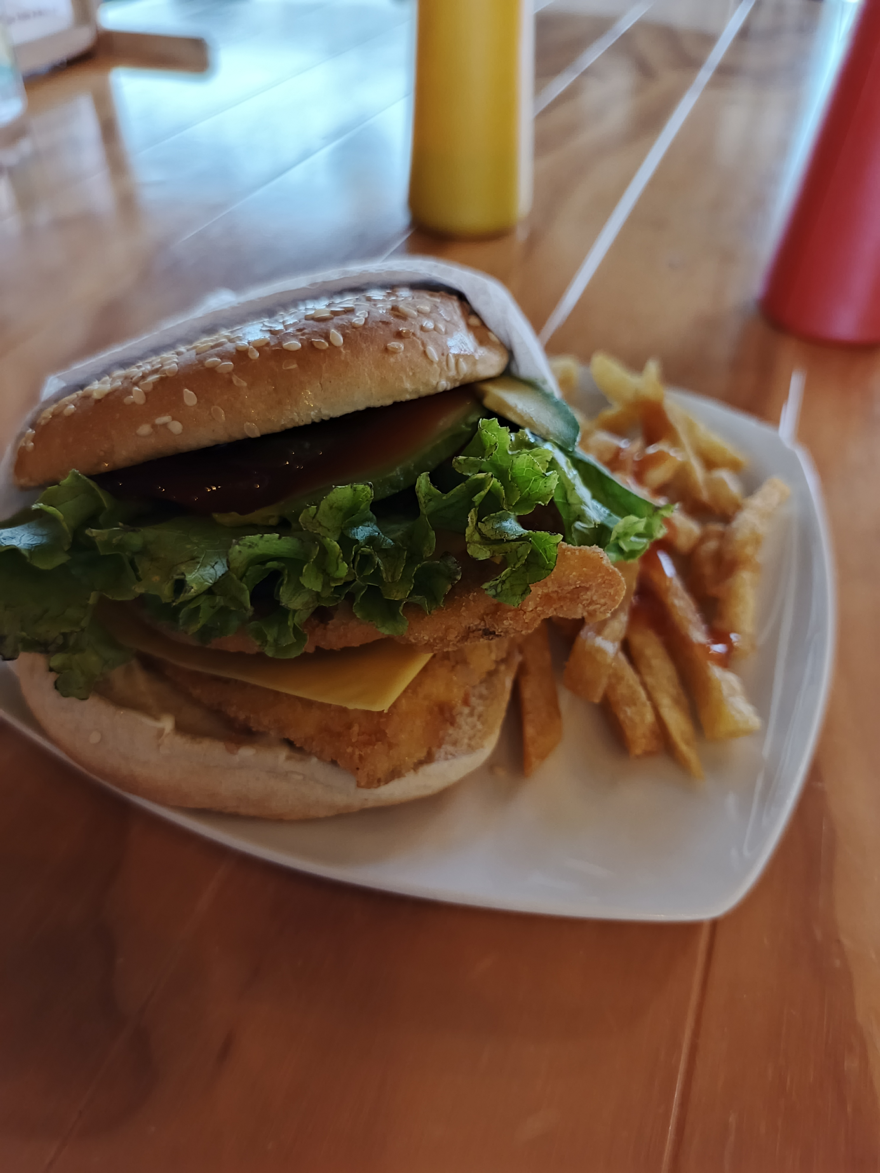 Las PIZZAS Apaxco image 5