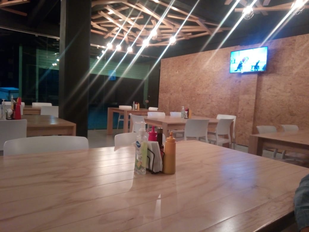 Las PIZZAS Apaxco image 7