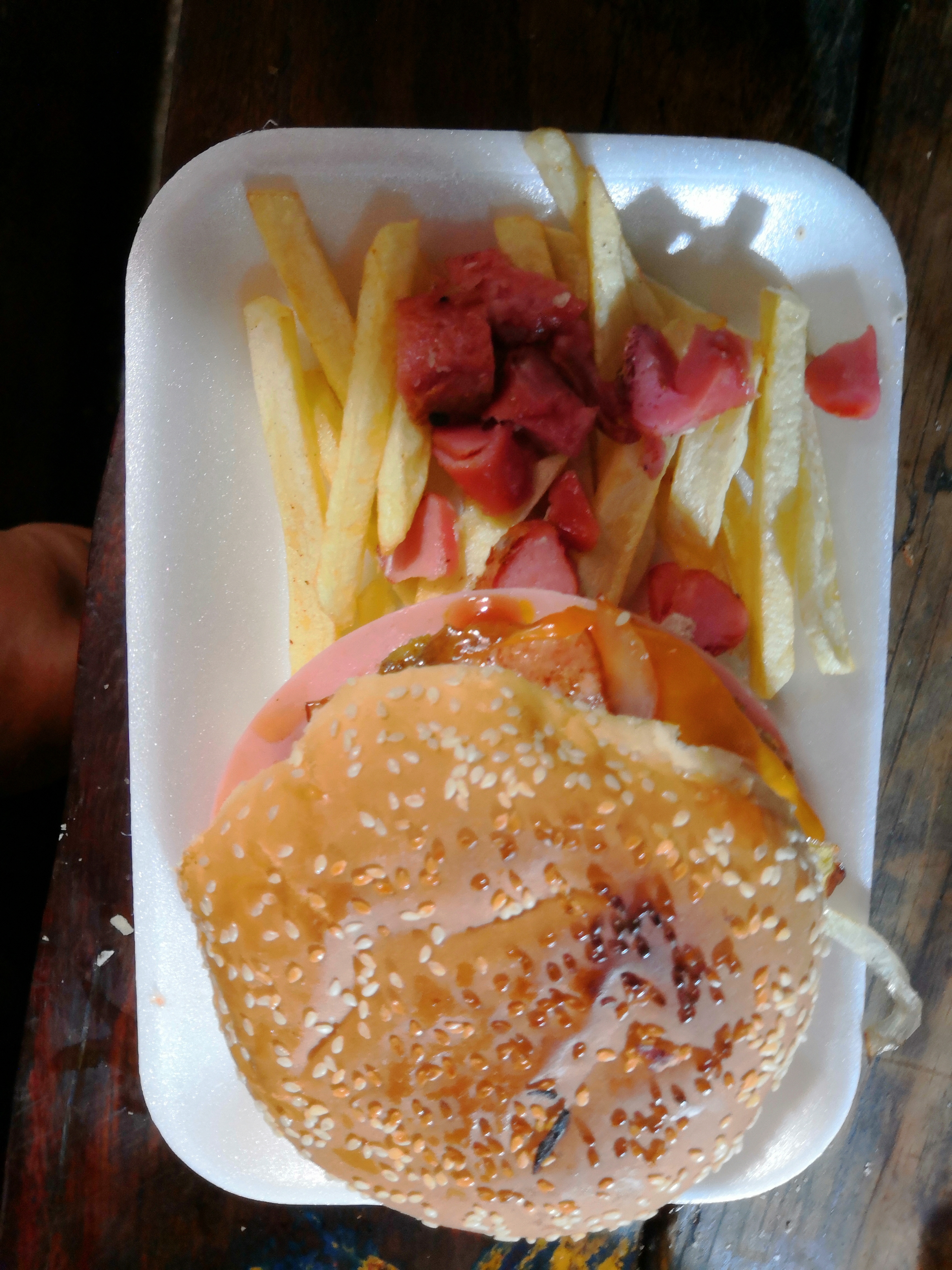 Taqueria El Paisa image 5