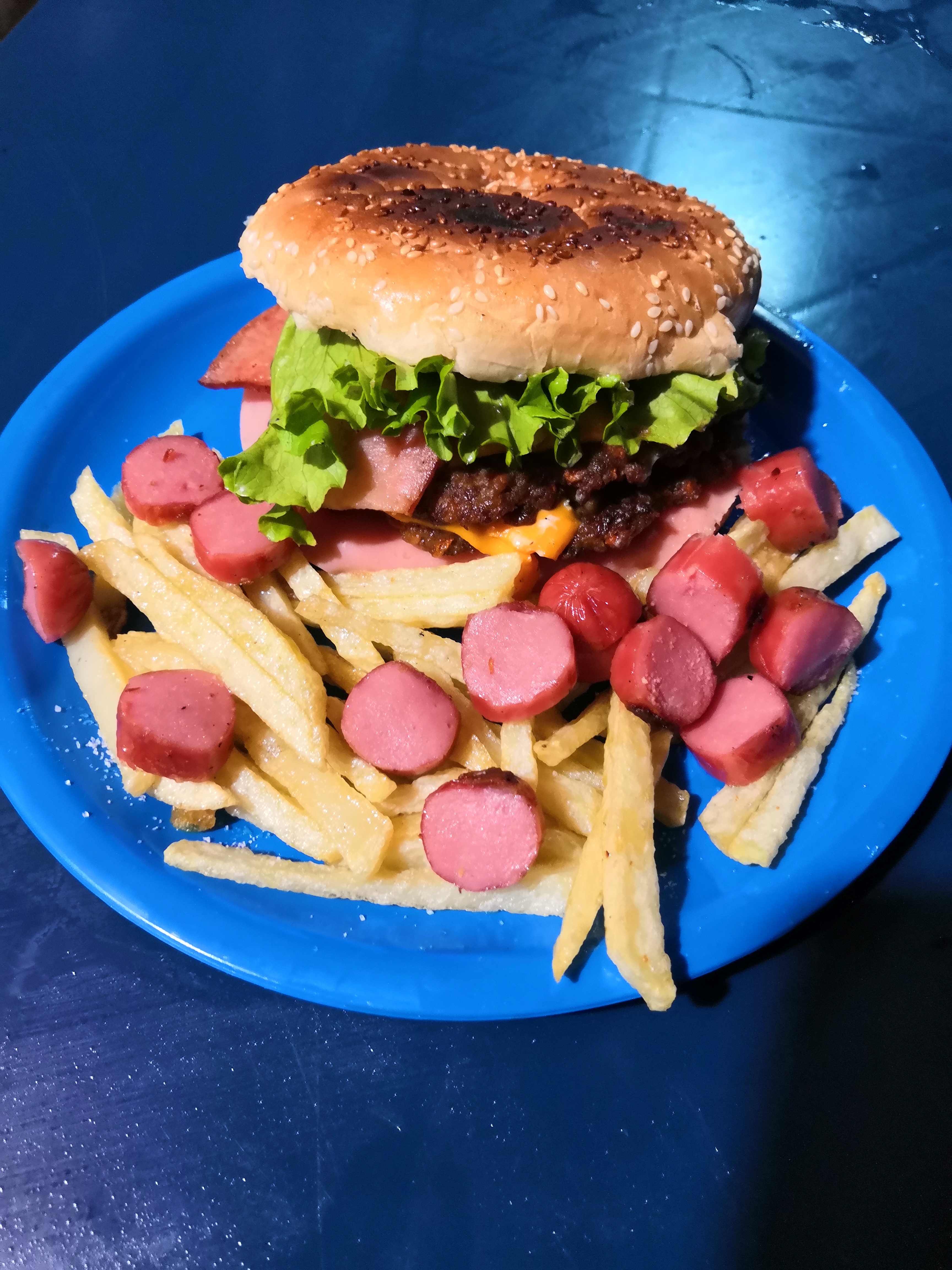 Taqueria El Paisa image 6