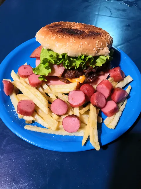 Taqueria El Paisa image 6