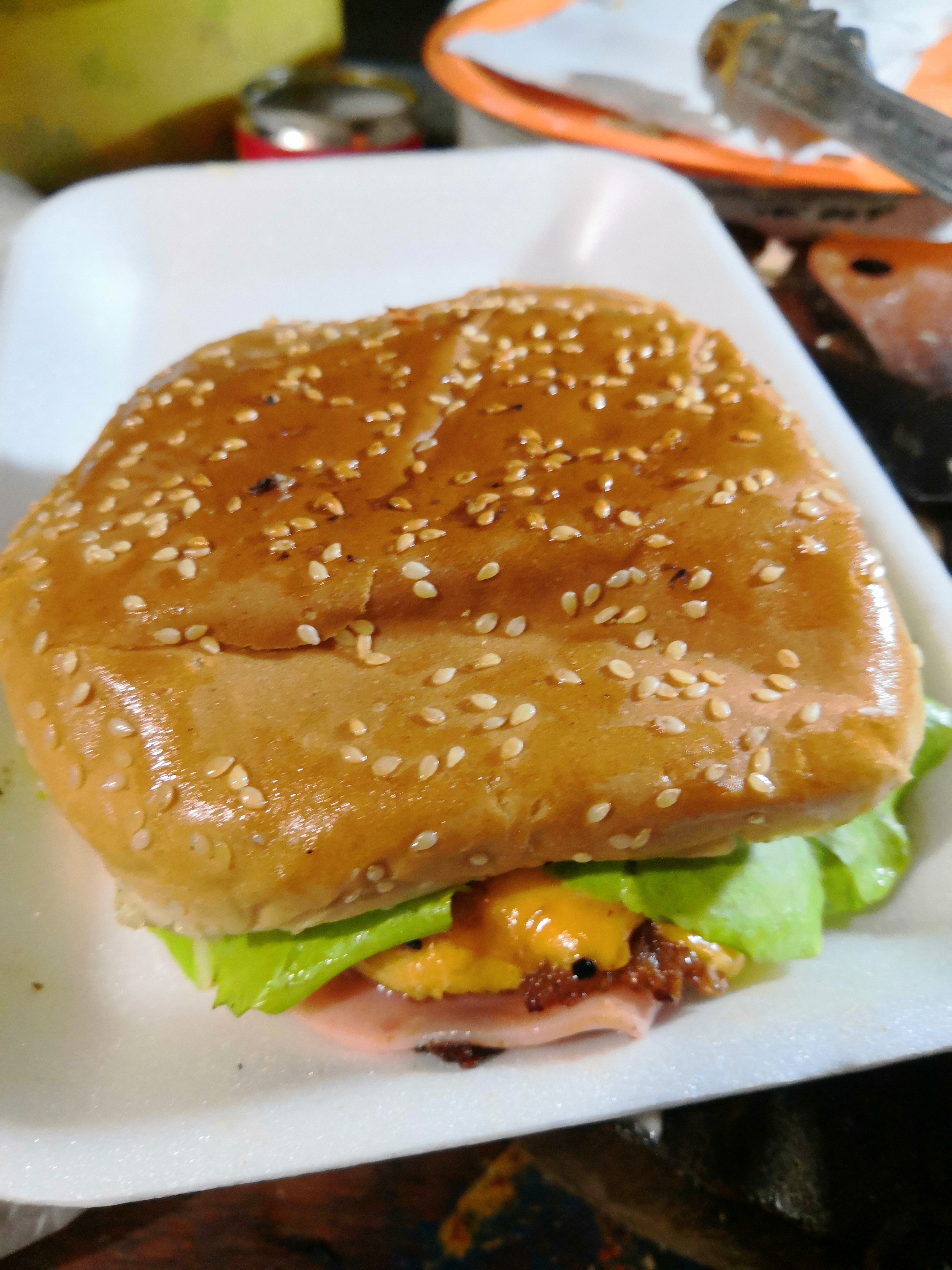 Taqueria El Paisa image 7