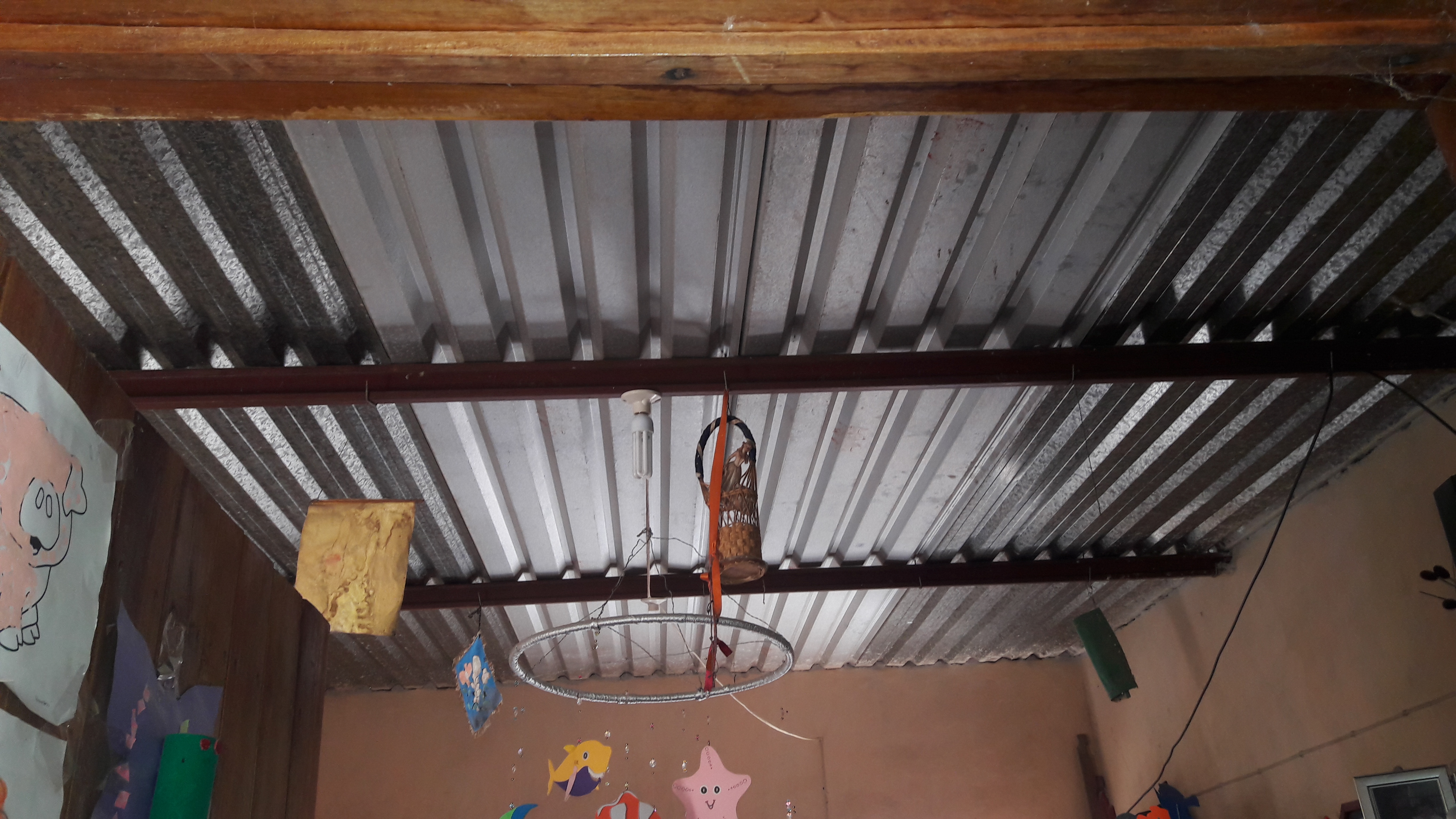 Taqueria El Paisa image 9