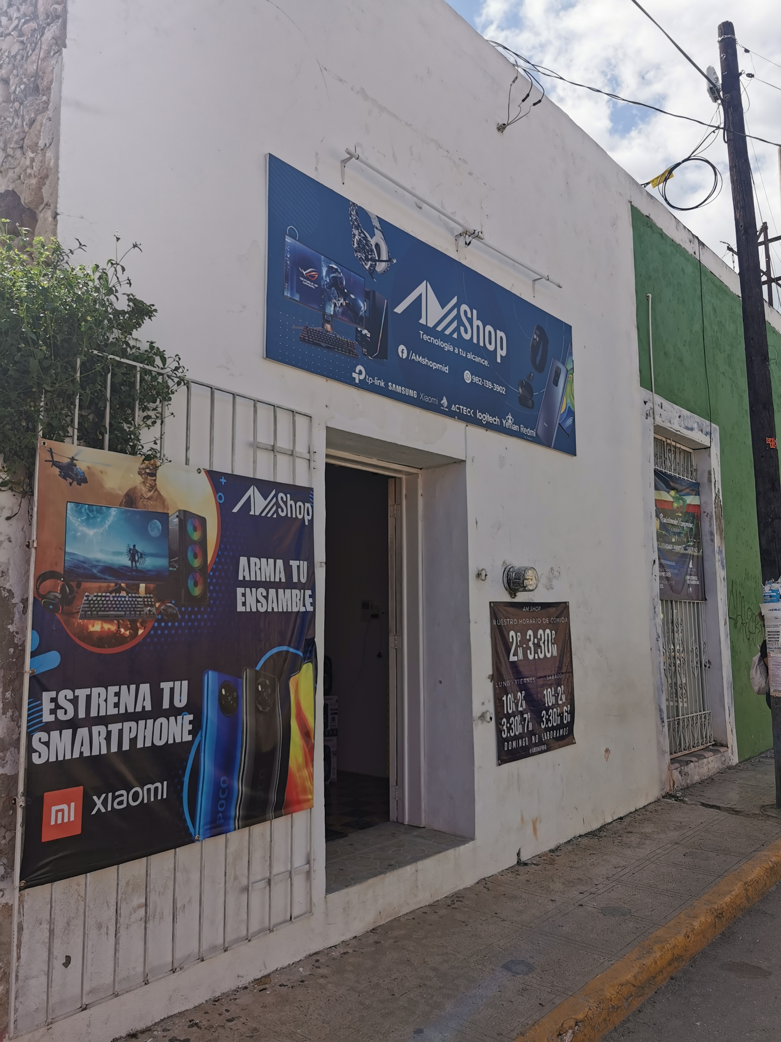 El Pollo Vaquero image 2