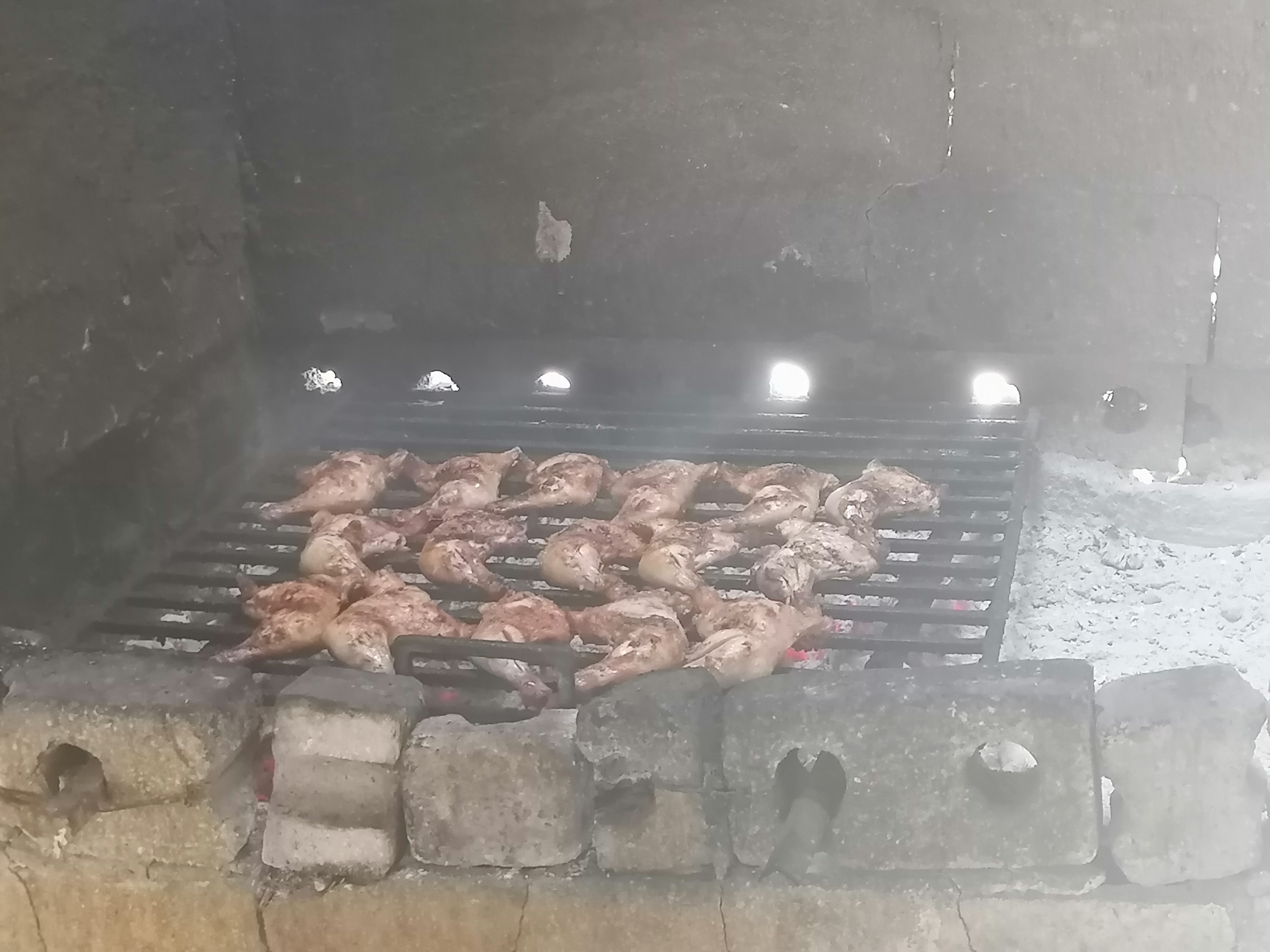 El Pollo Vaquero image 4