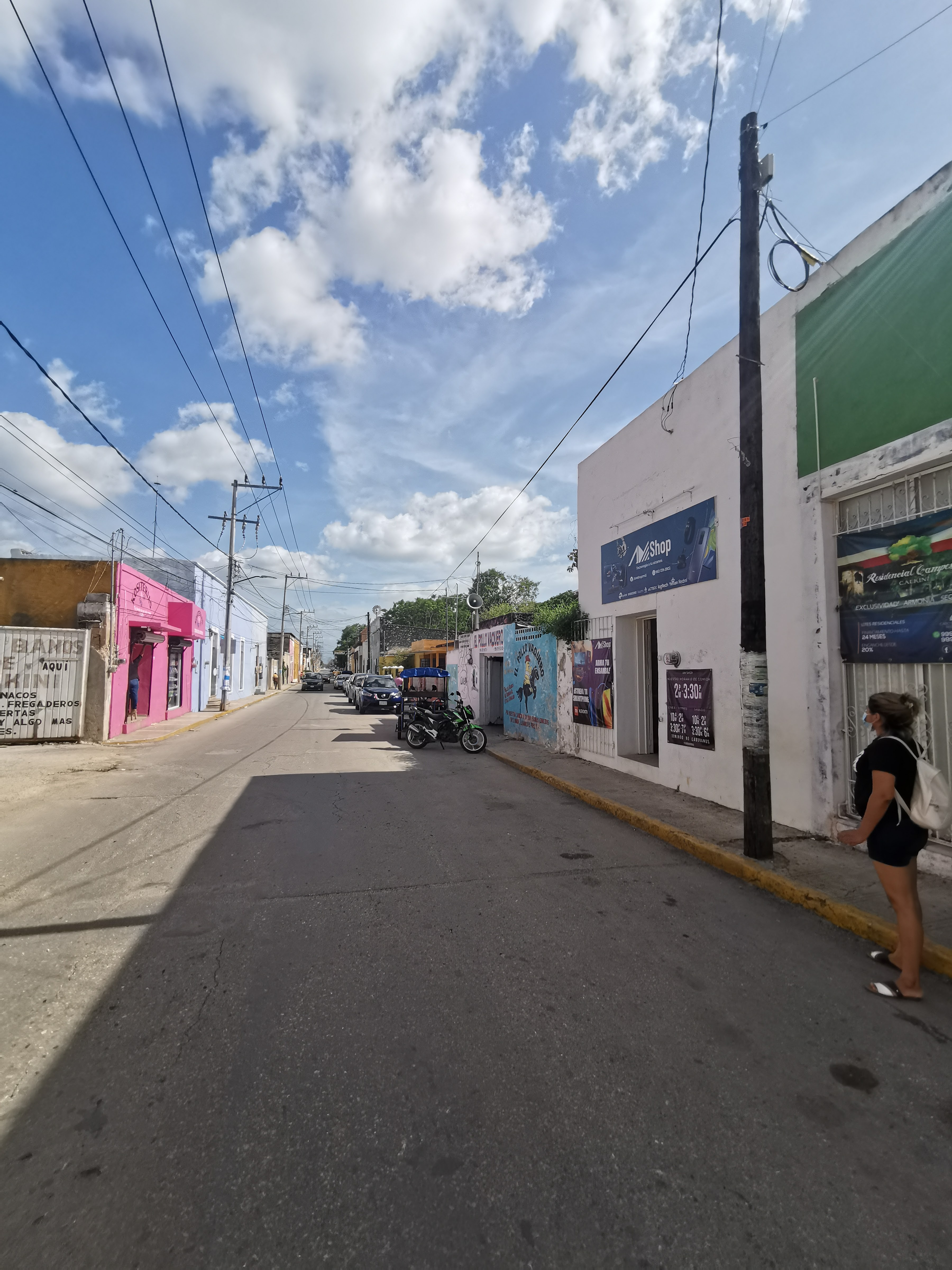 El Pollo Vaquero image 5