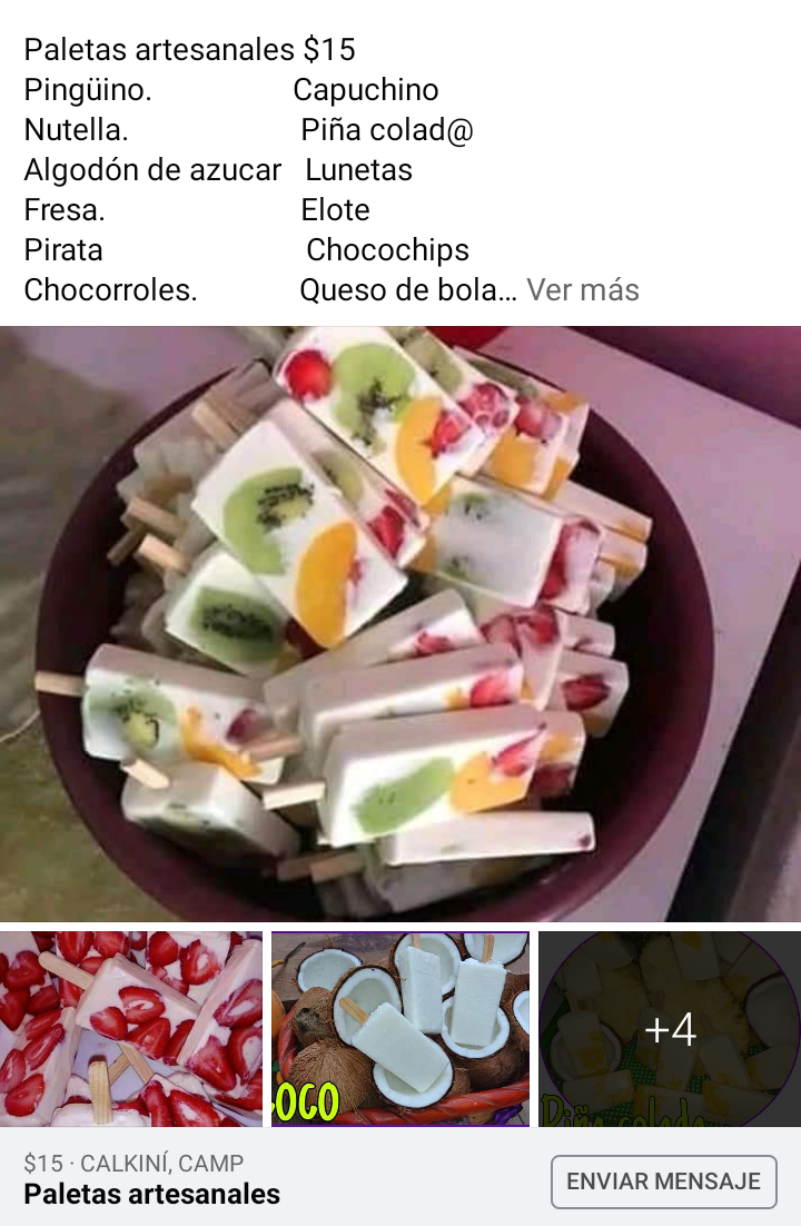 Frappés & Smothings "JILYCK's" image 6