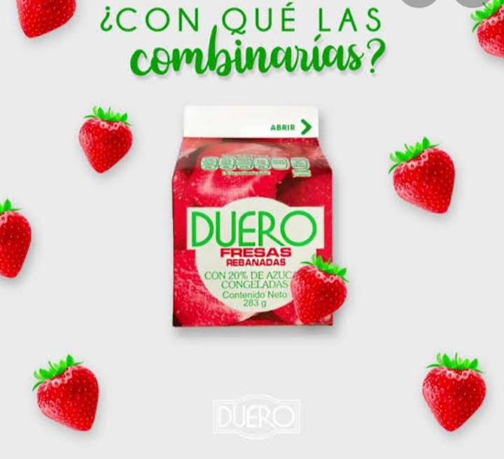 Frappés & Smothings "JILYCK's" image 10