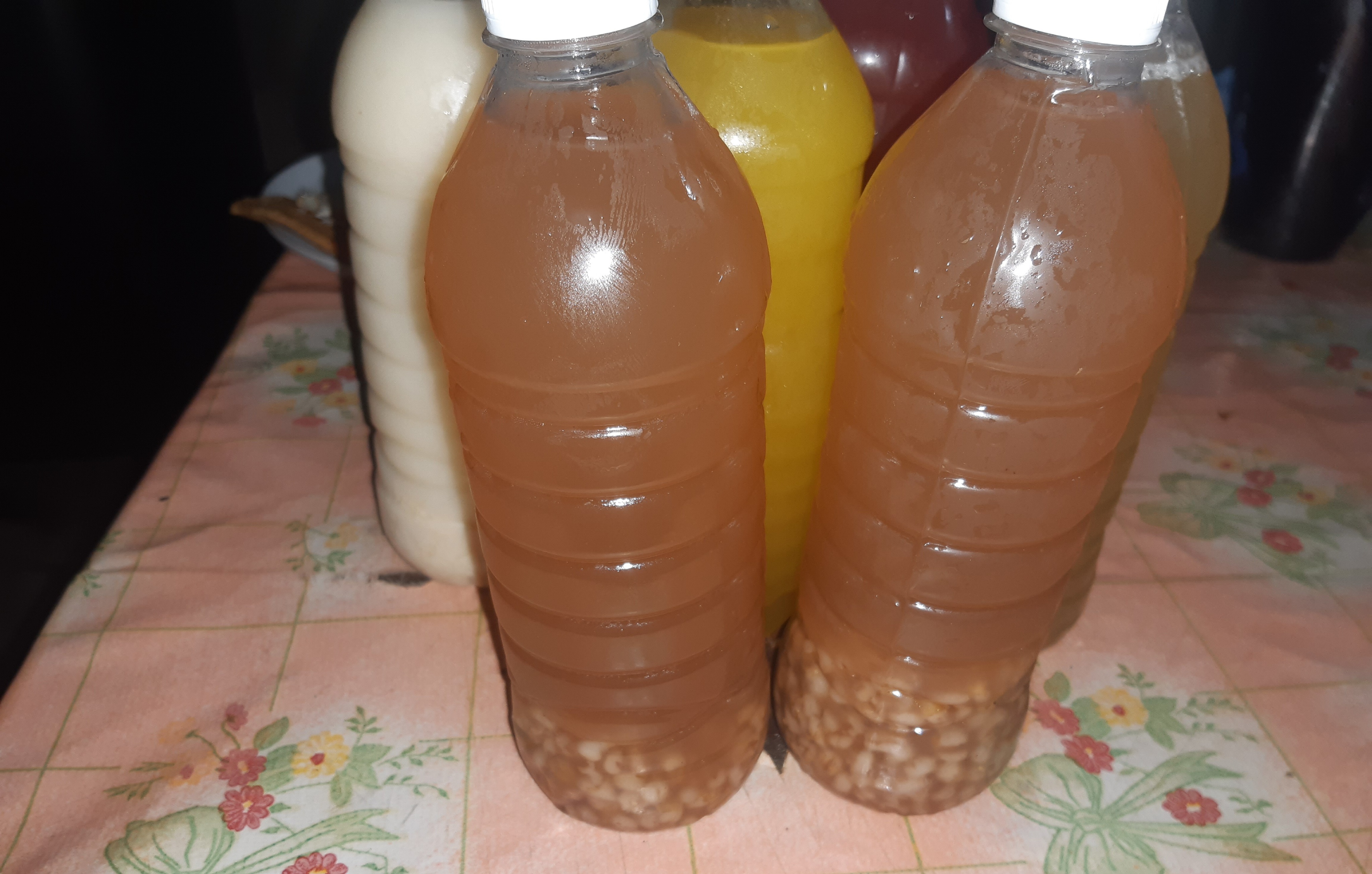 Antojitos "DANAE" image 4