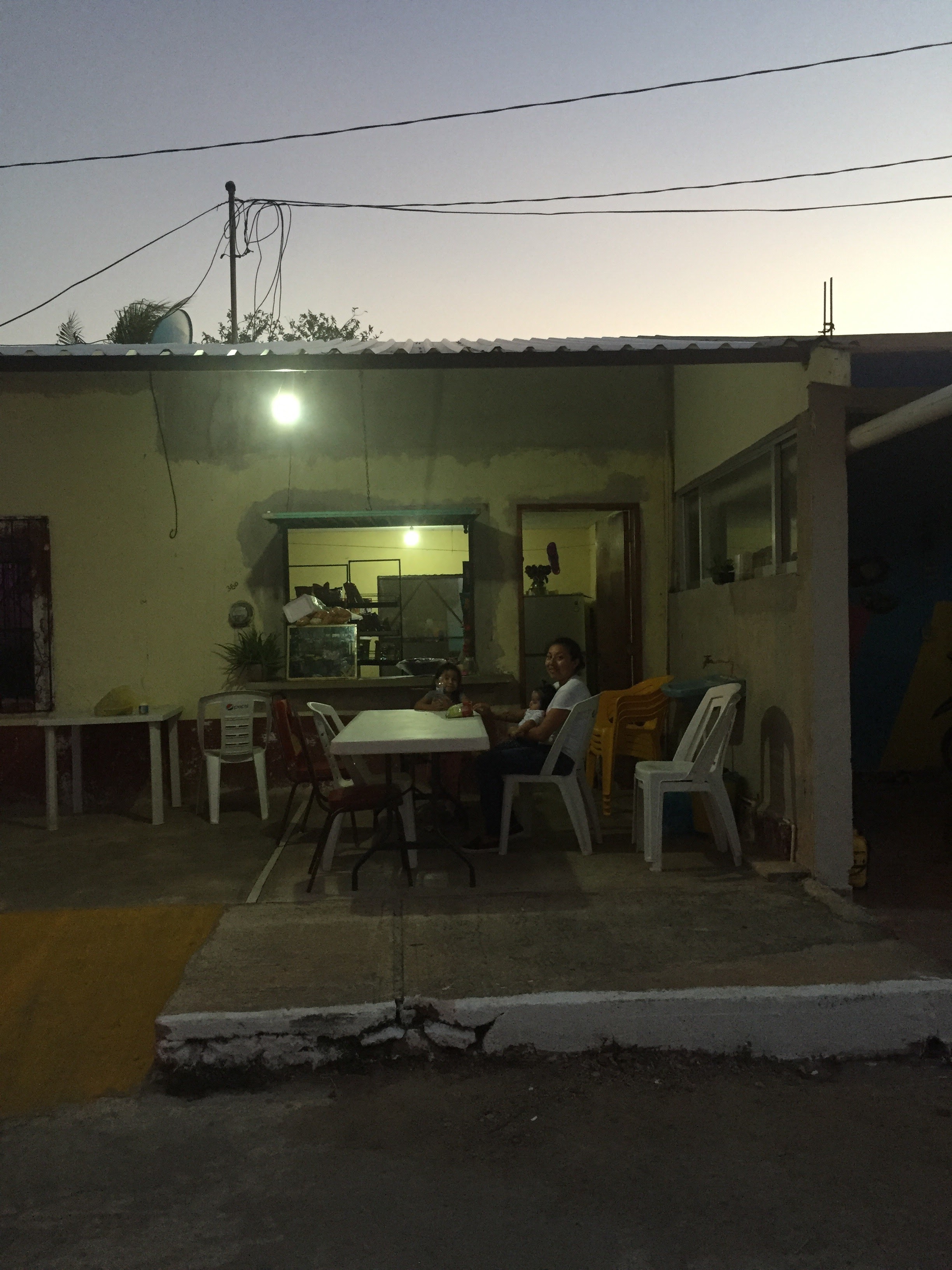 Doña Guille image 1