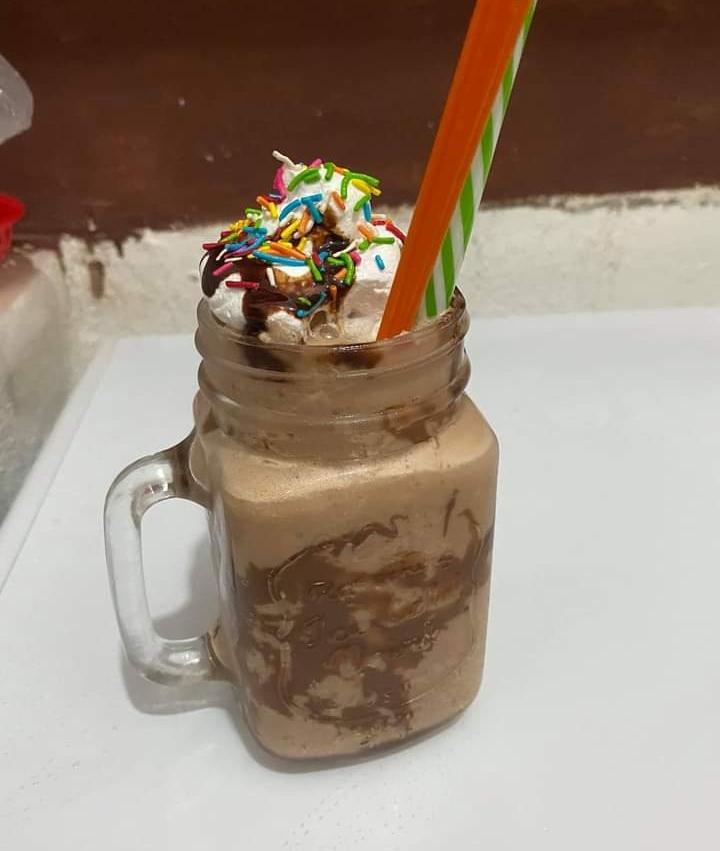 La Abuela Chona image 6