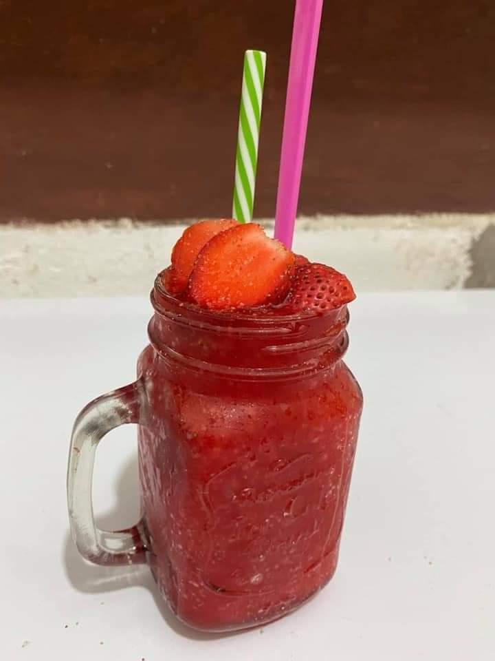 La Abuela Chona image 7