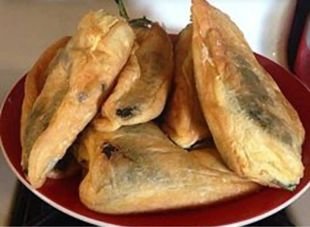 Comida Corrida y Antojitos "El Chapis" image 10