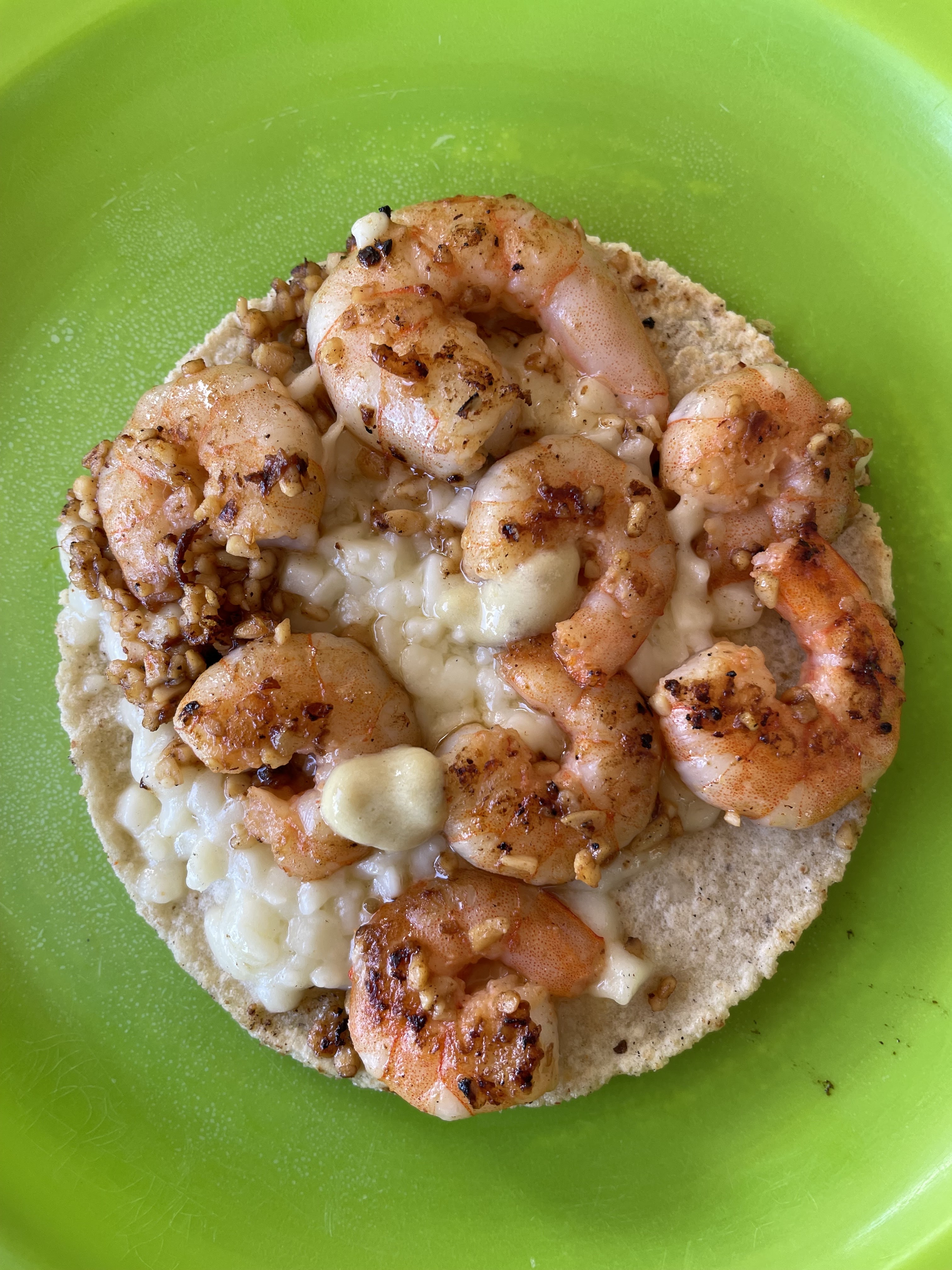 Mariscos Las Koras image 8