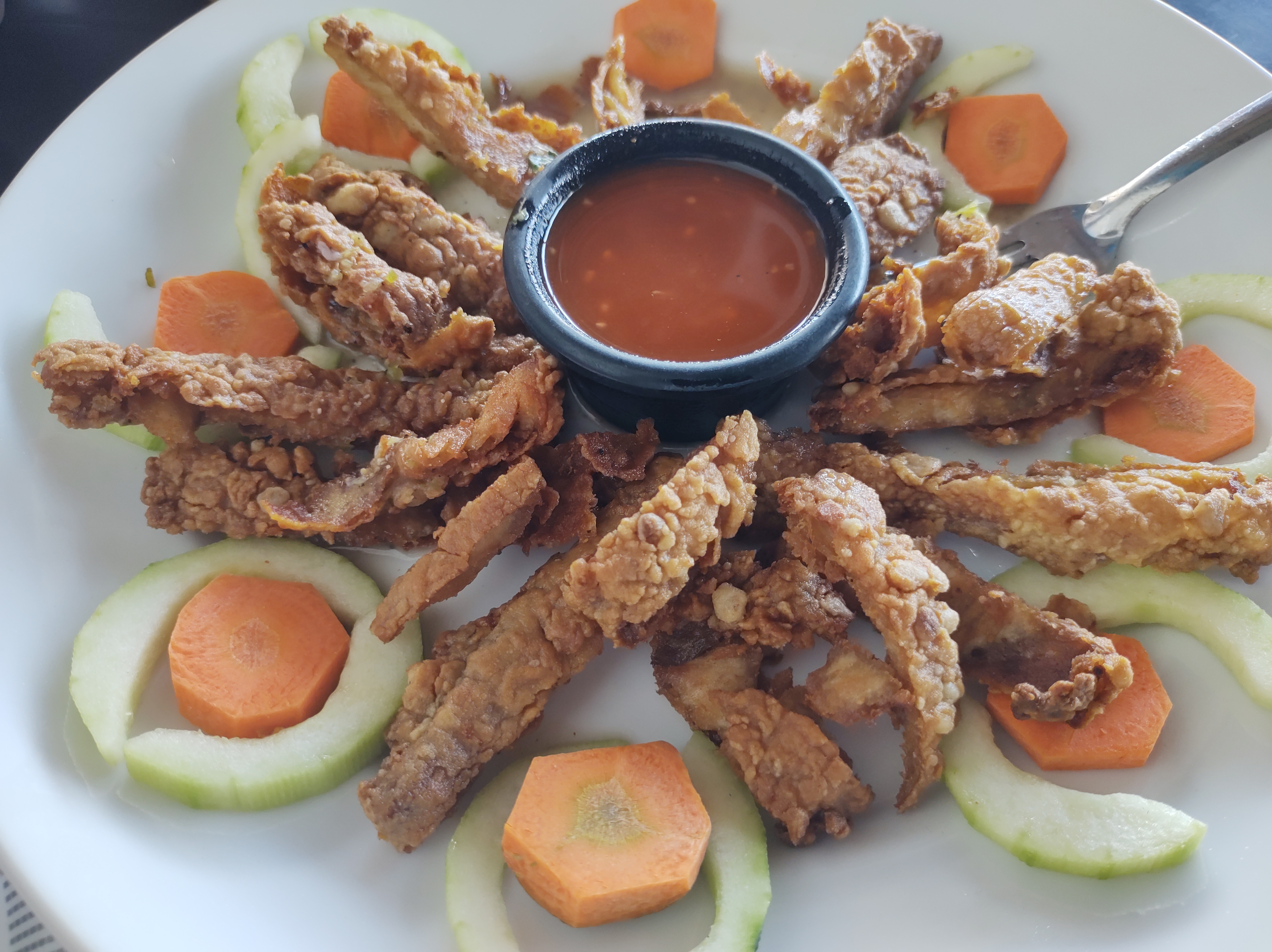 Mariscos Las Koras image 9