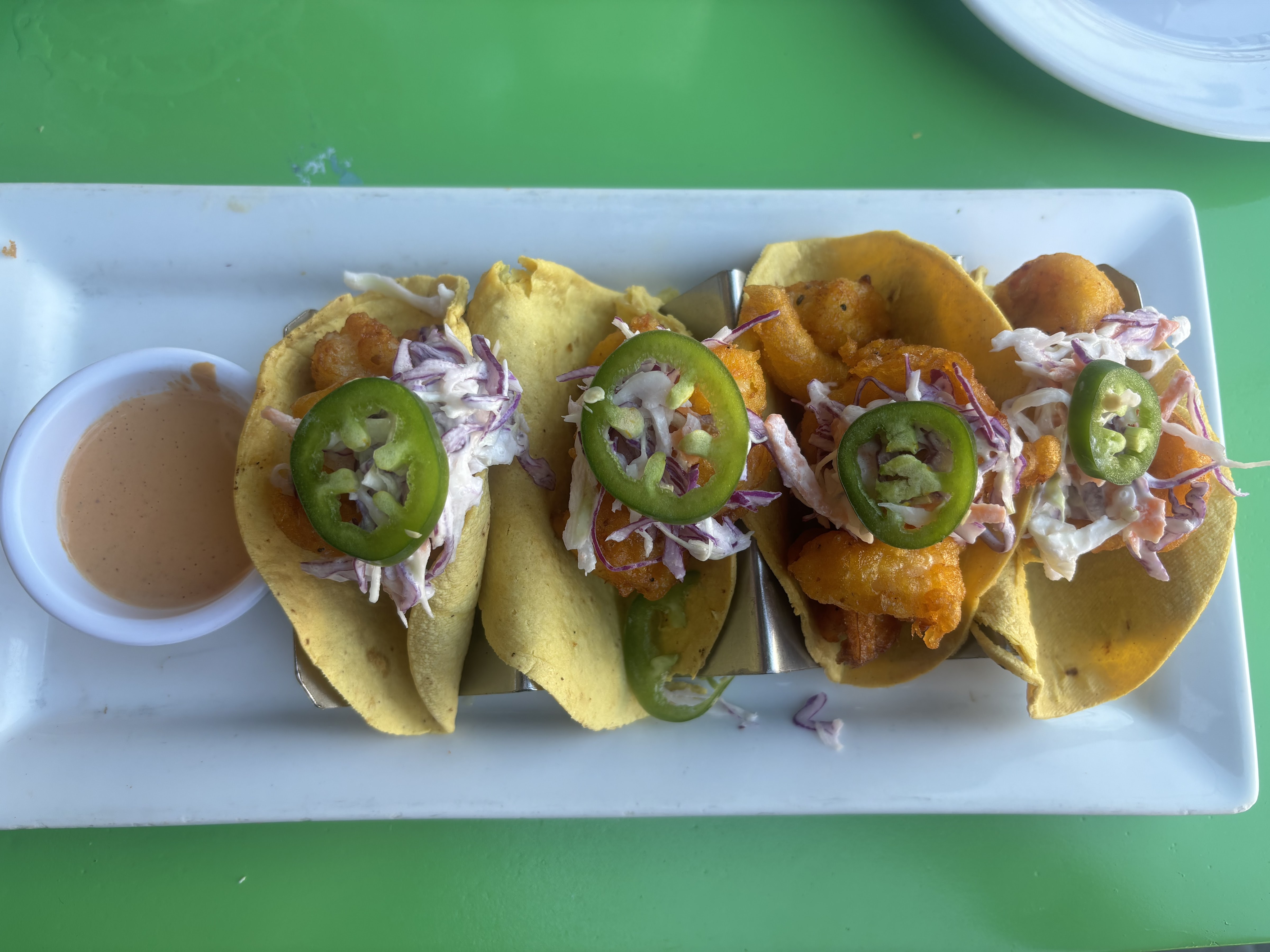 Restaurante Mextreme image 2