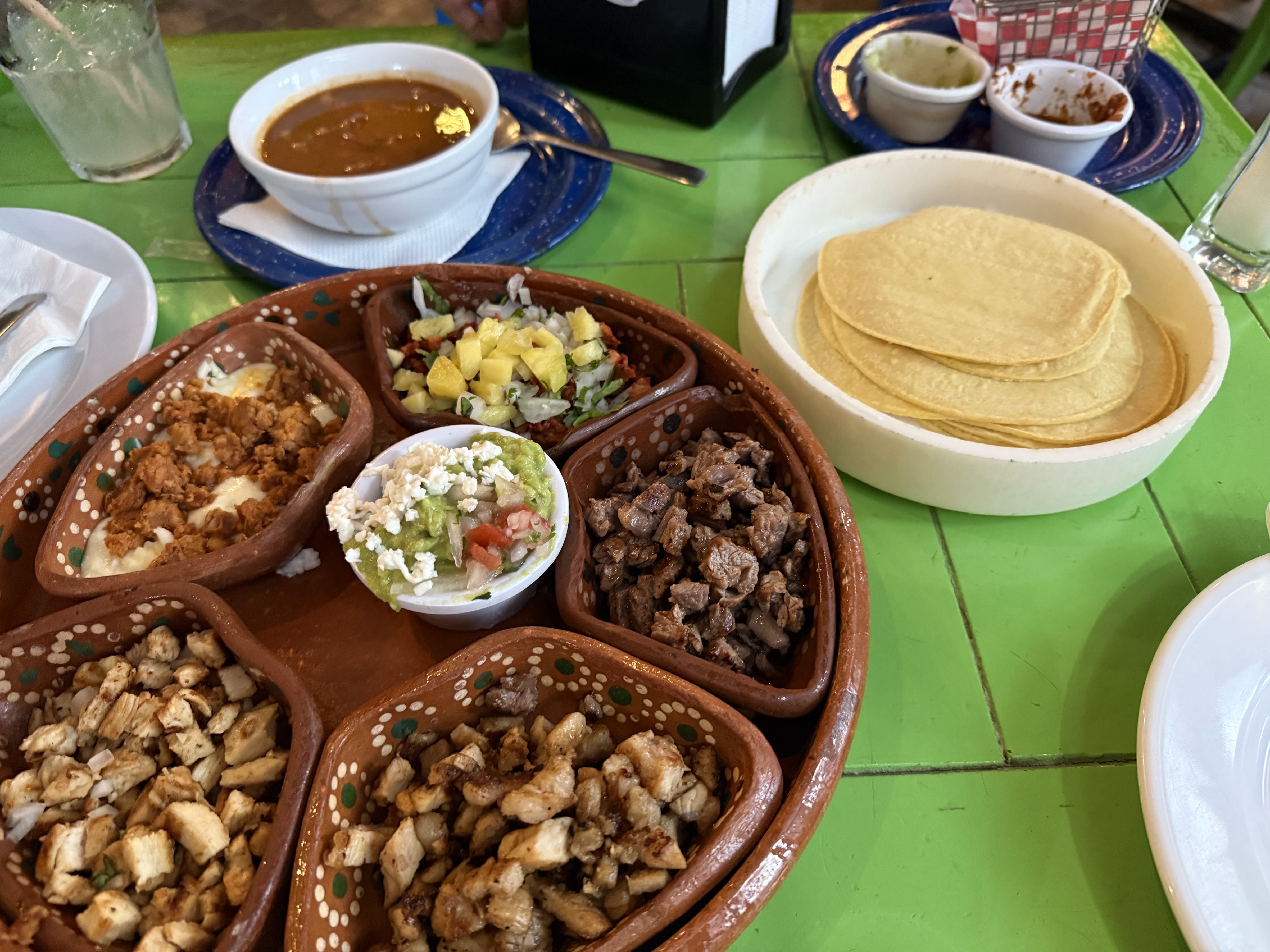 Restaurante Mextreme image 7