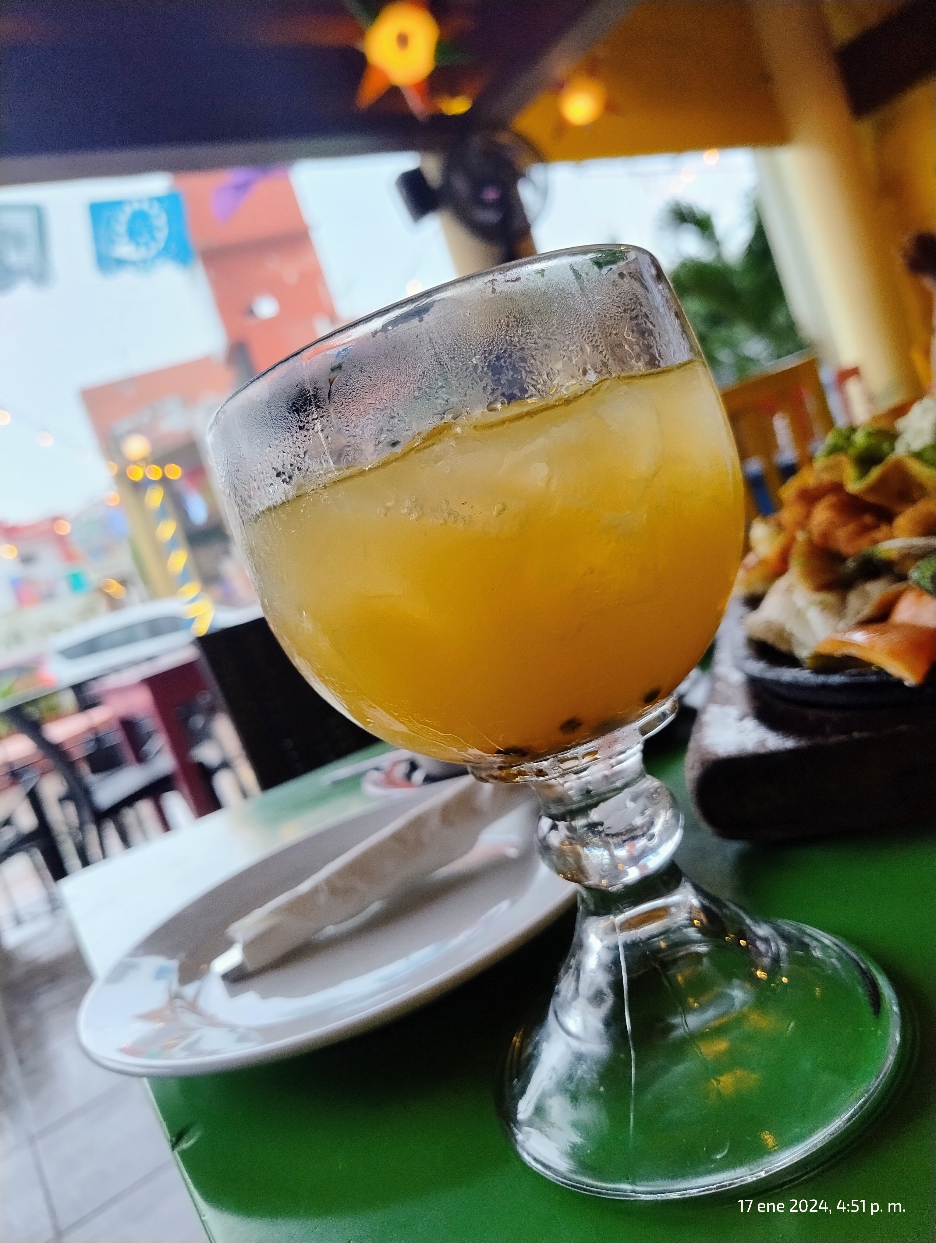 Restaurante Mextreme image 8