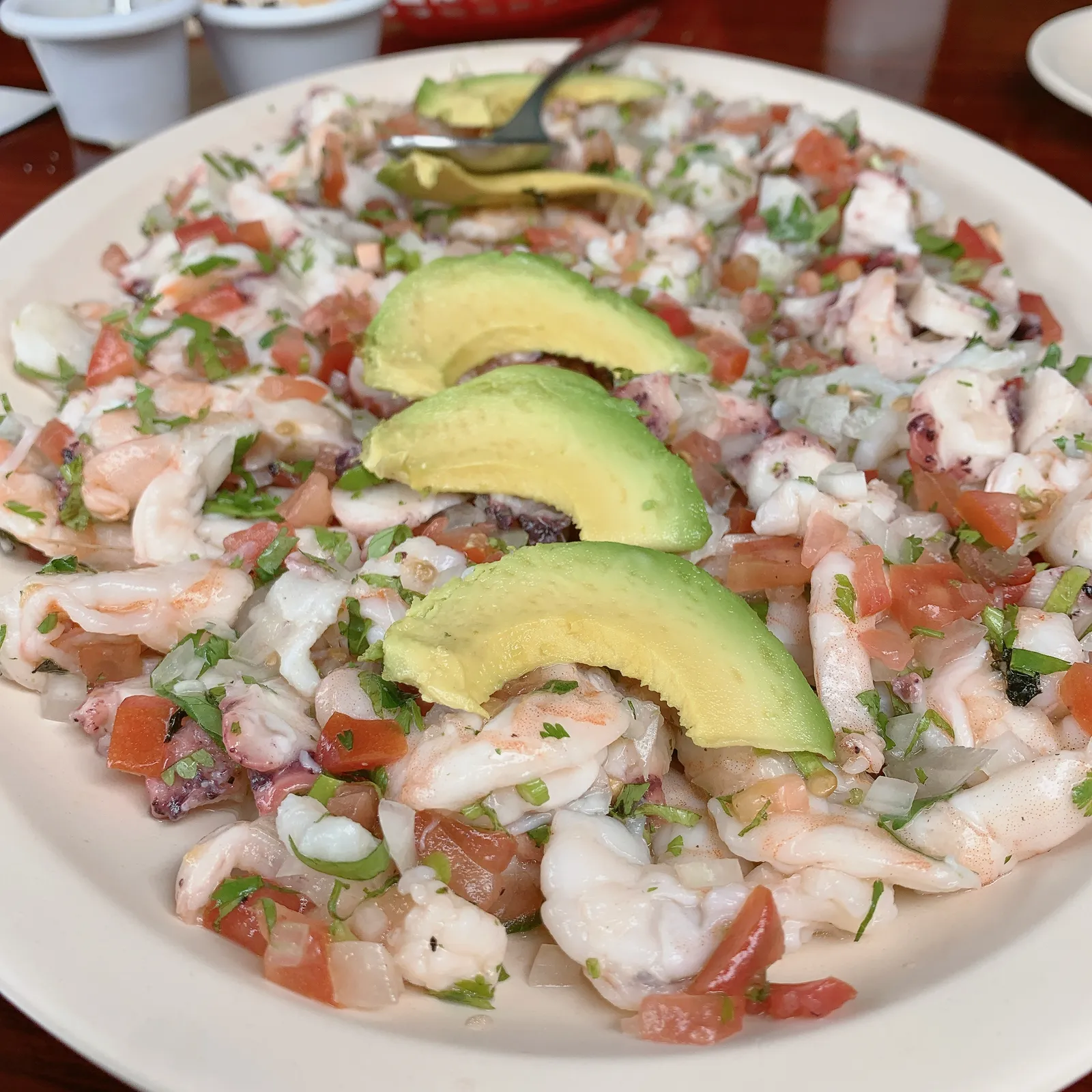 Pescaditos image 3