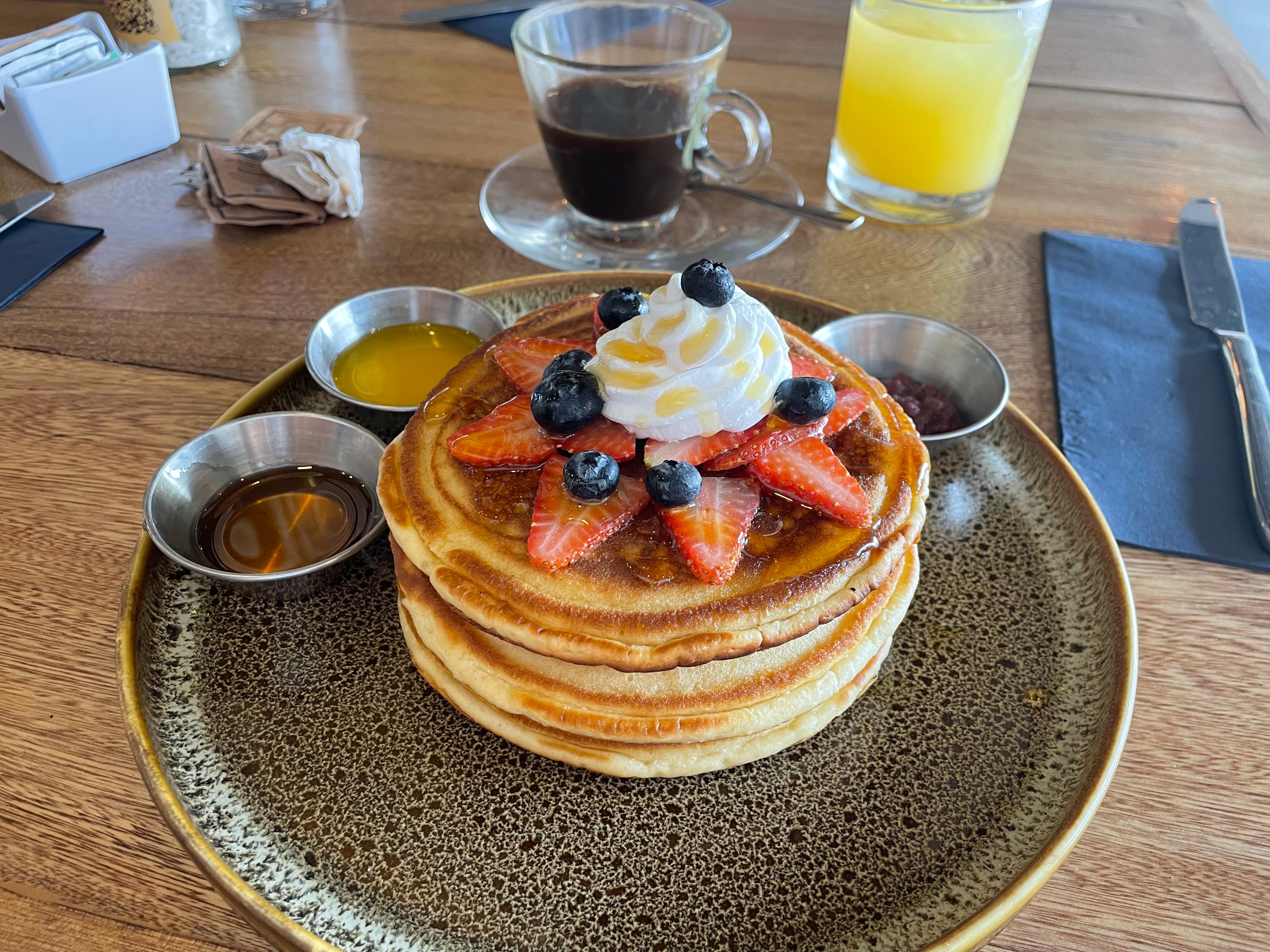 Kaalau Restaurante de Mariscos | Cancún Huayacán image 8