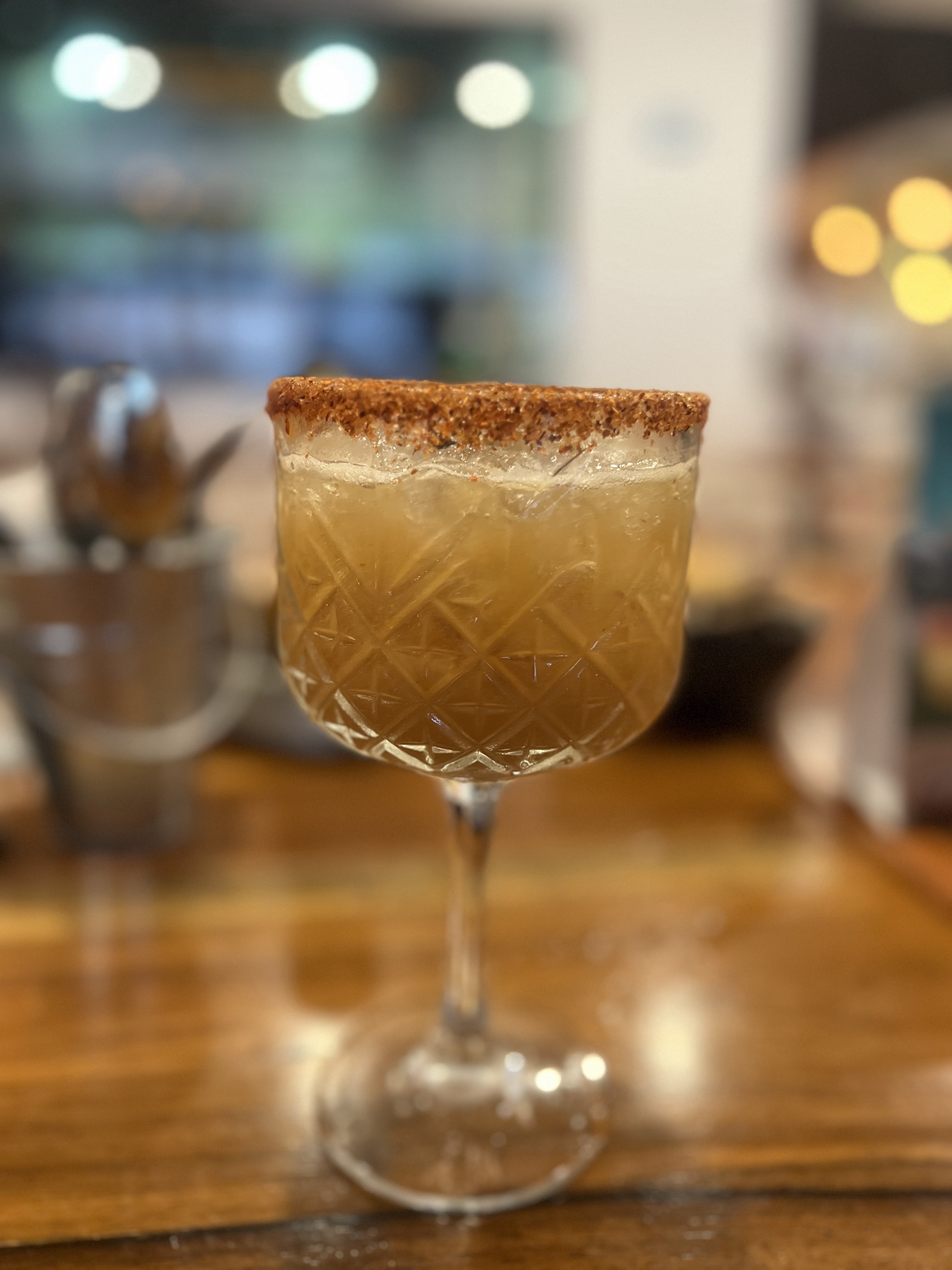 Kaalau Restaurante de Mariscos | Cancún Huayacán image 10