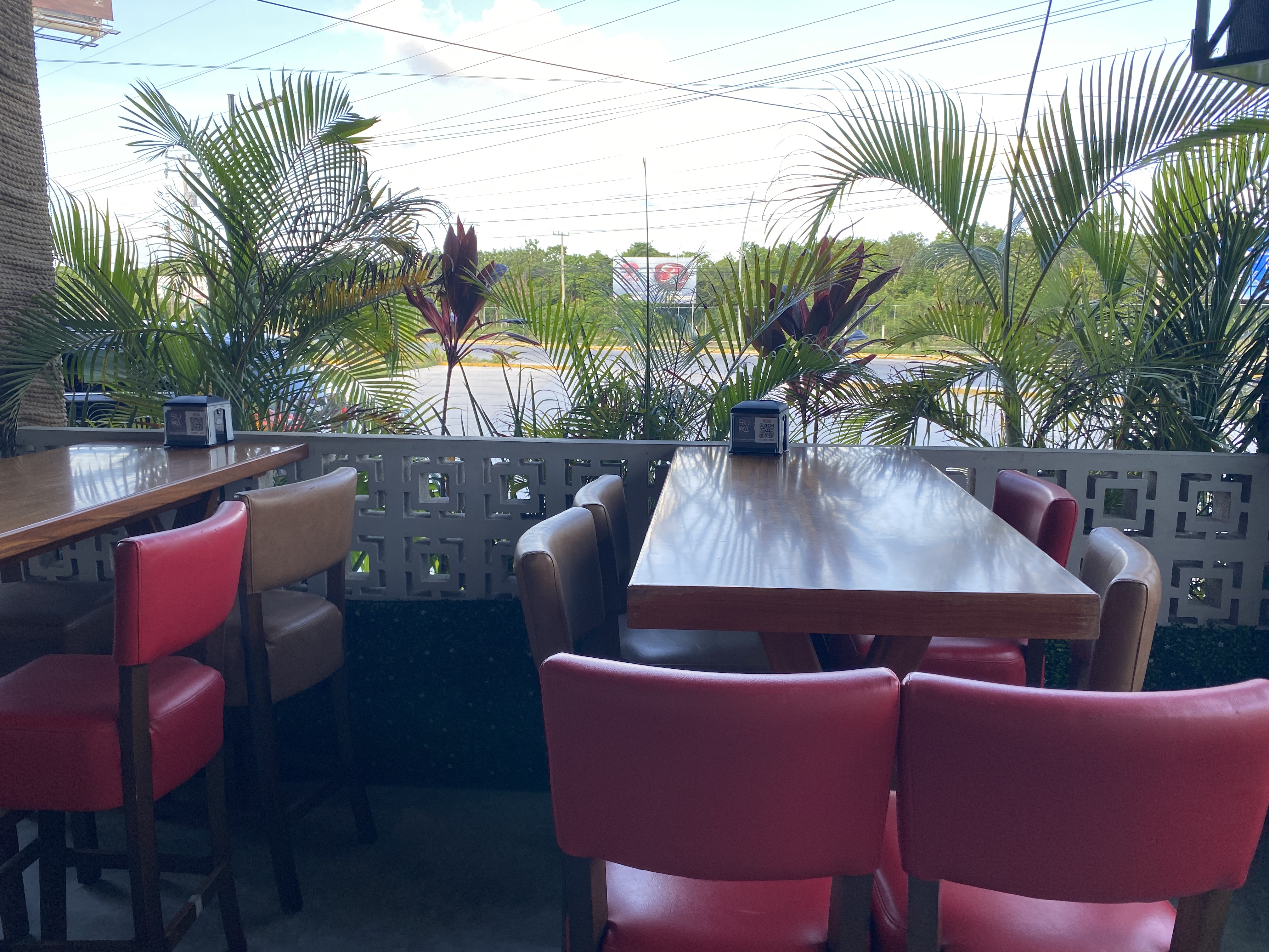 Bokka Smokehouse & Grill image 1