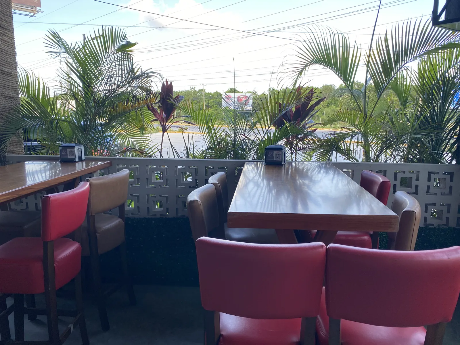 Bokka Smokehouse & Grill image 1