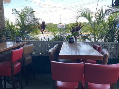 Bokka Smokehouse & Grill image 1