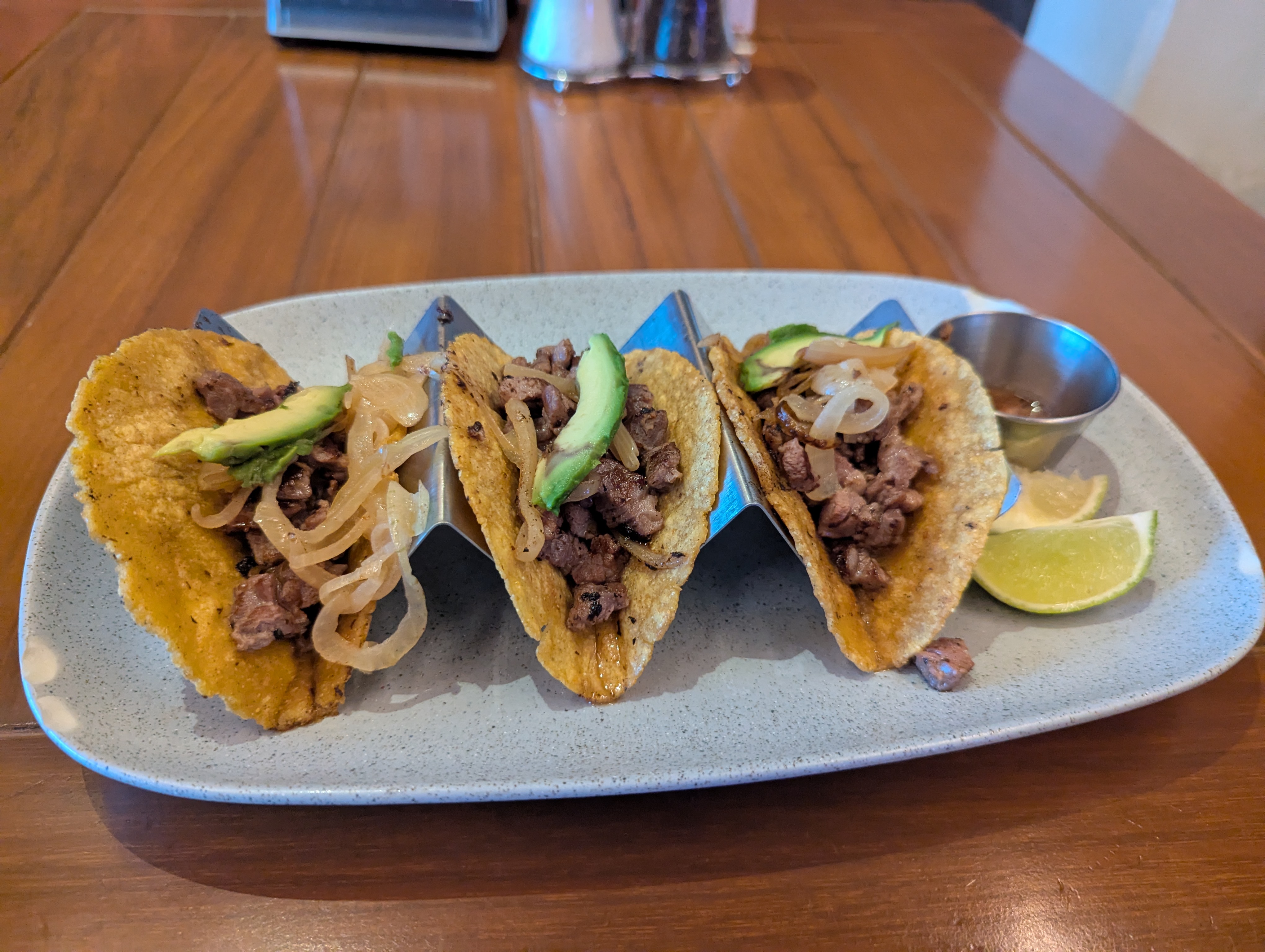 Bokka Smokehouse & Grill image 3