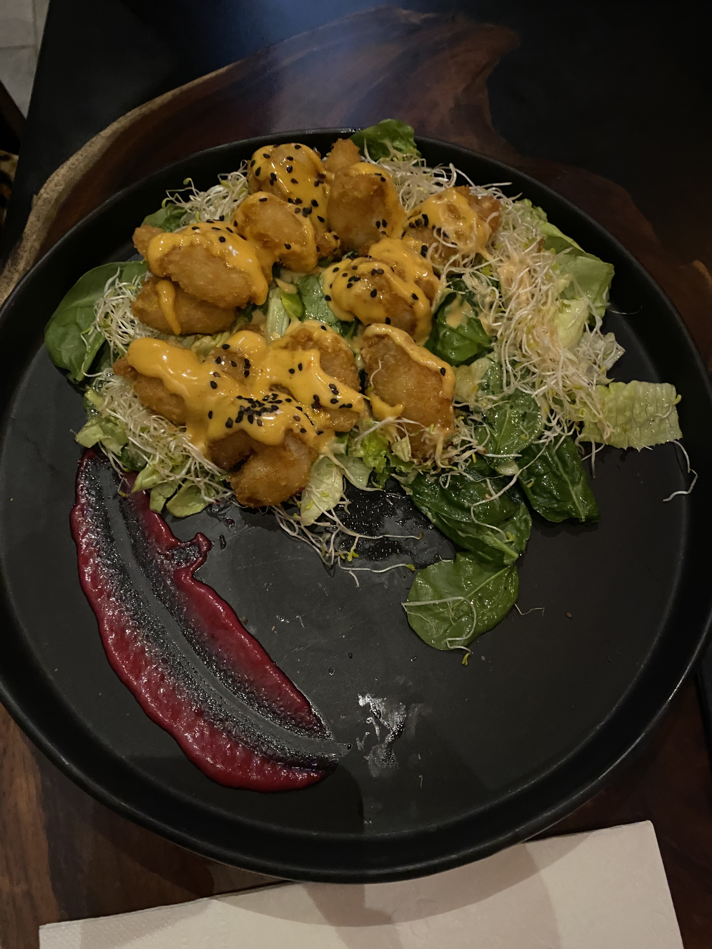 Bokka Smokehouse & Grill image 7