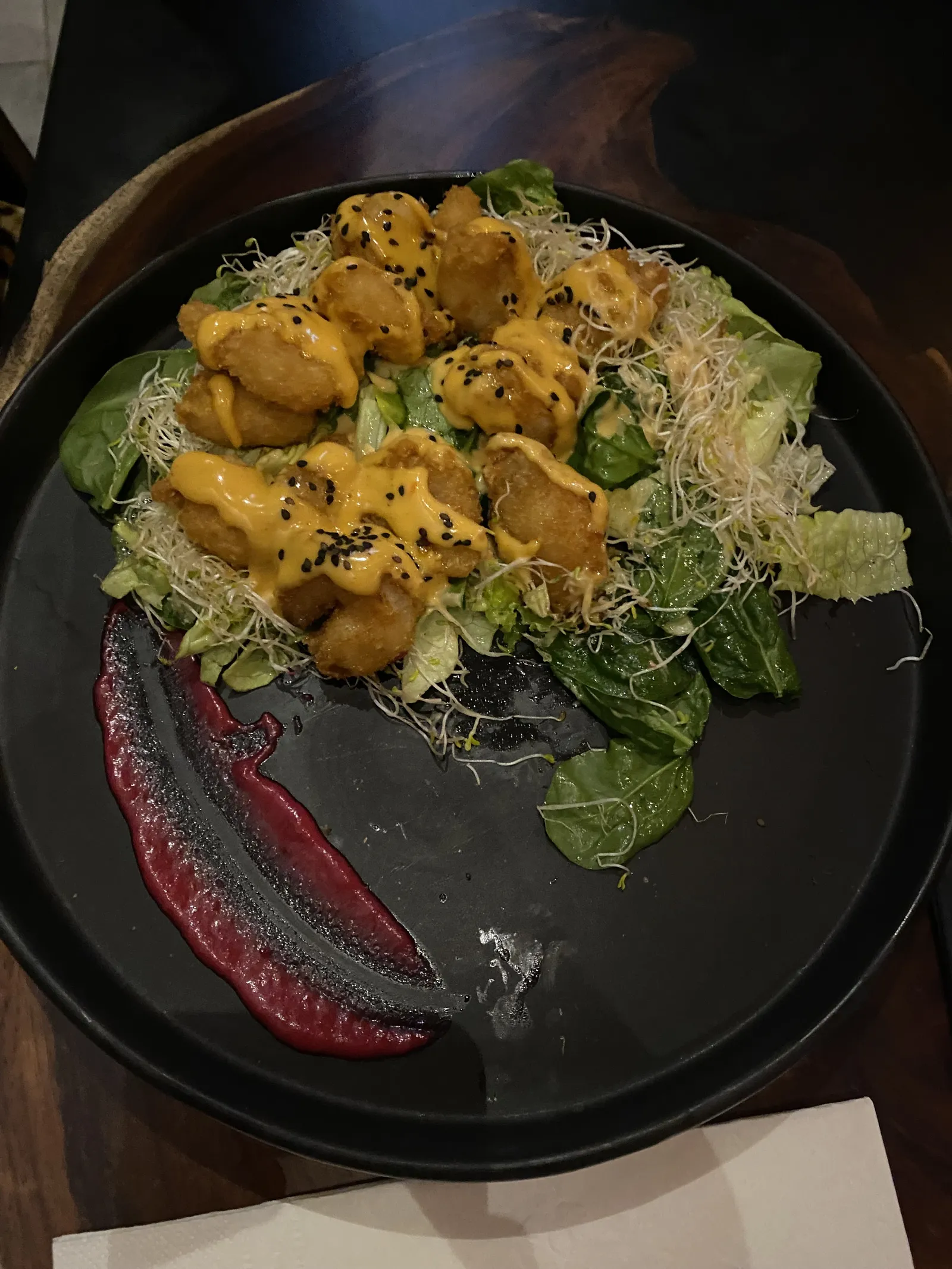 Bokka Smokehouse & Grill image 7