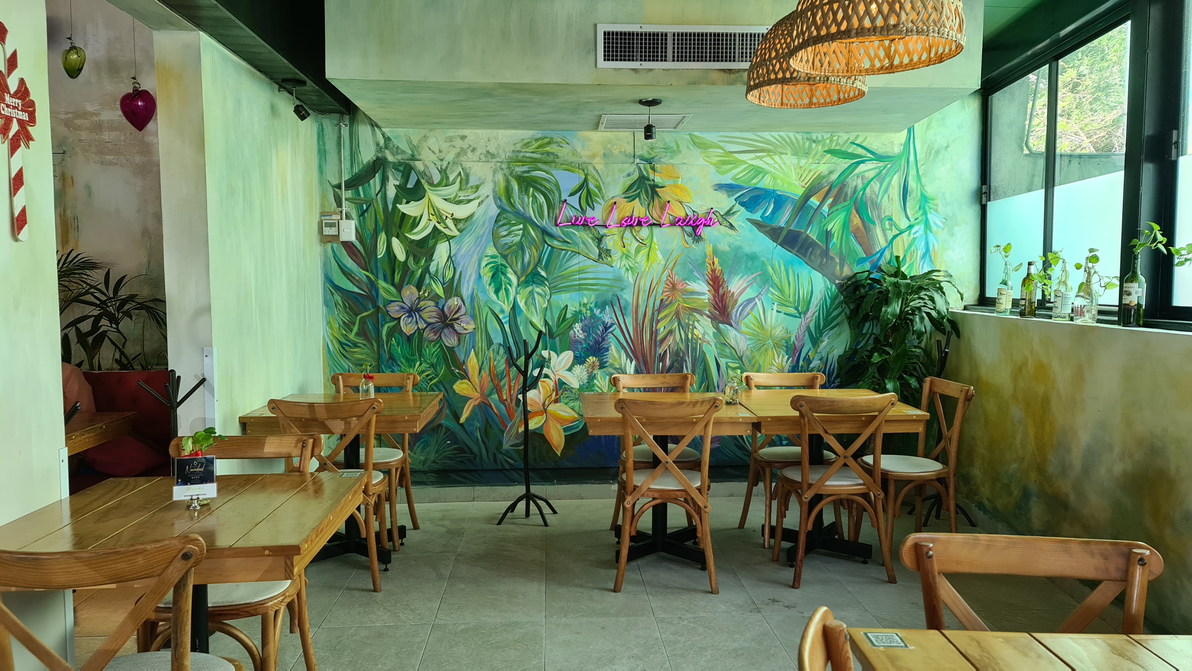 La Orgánica image 3