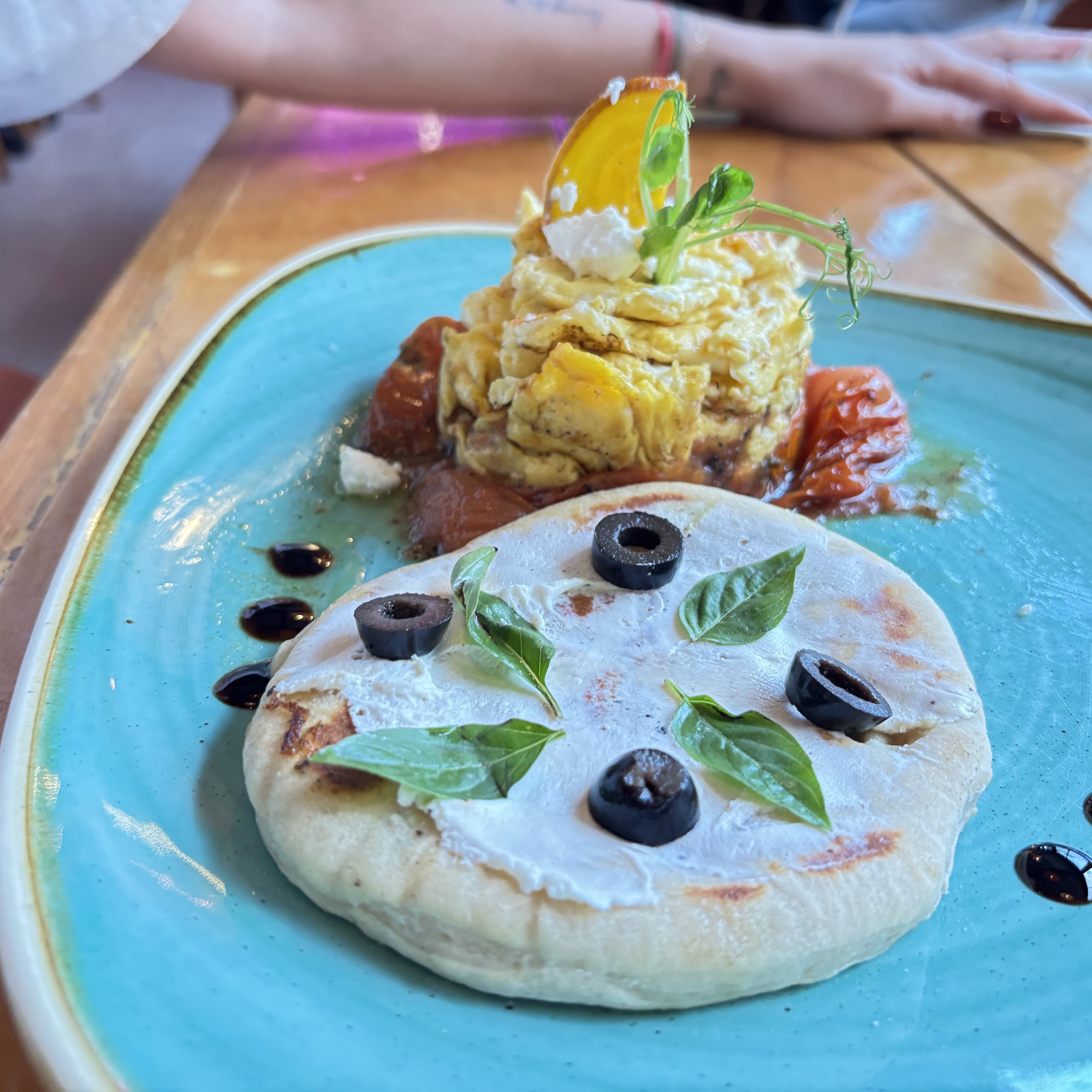 La Orgánica image 4