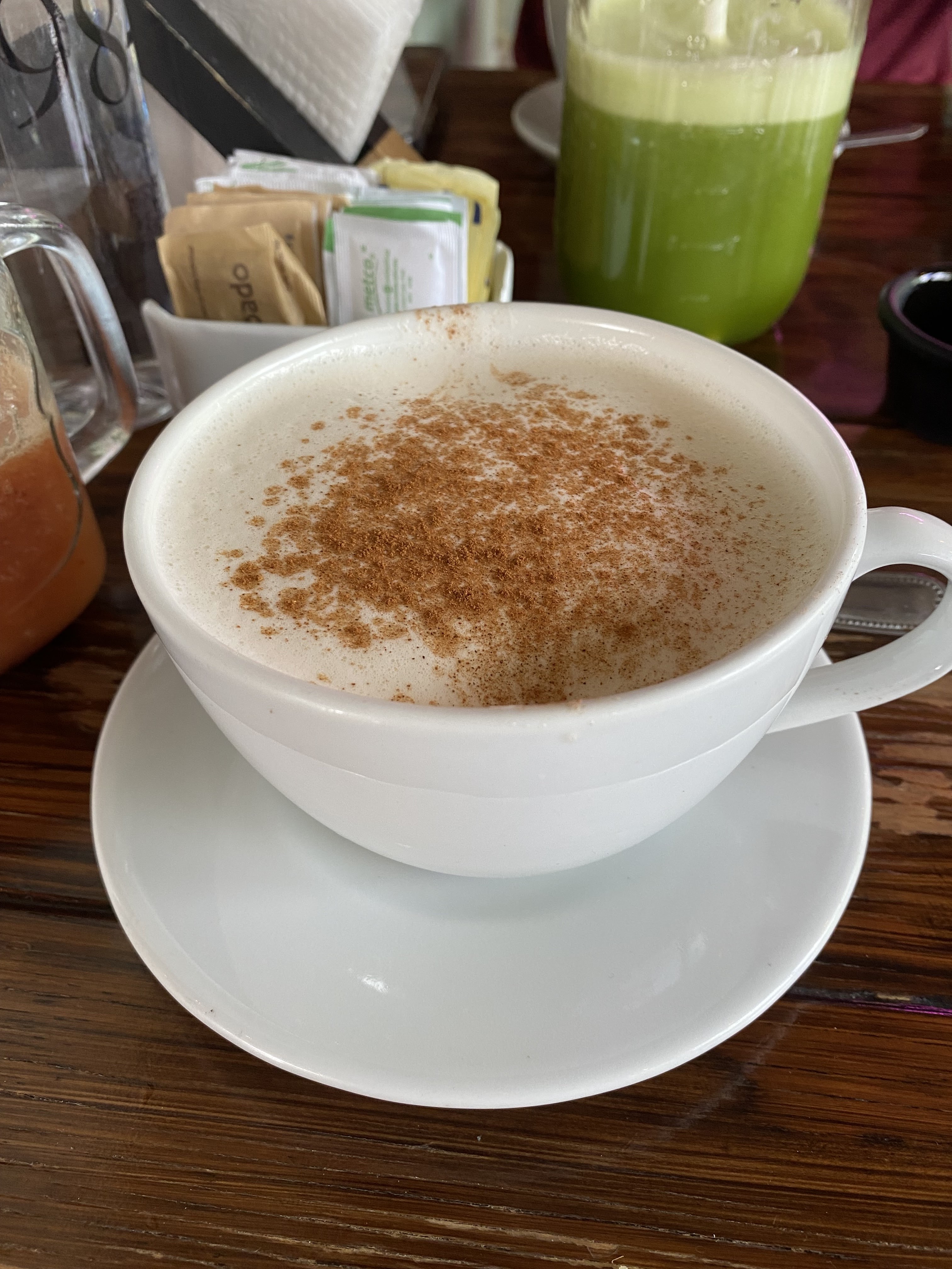 La Orgánica image 6