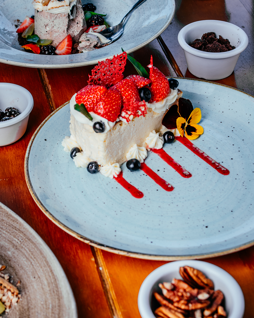 La Orgánica image 7