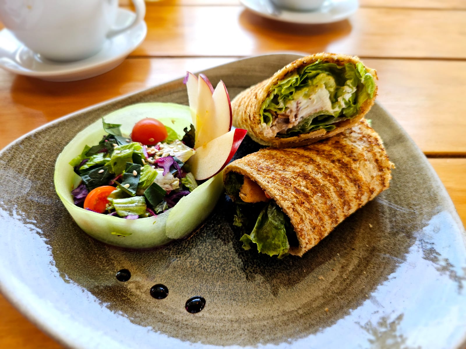 La Orgánica image 8