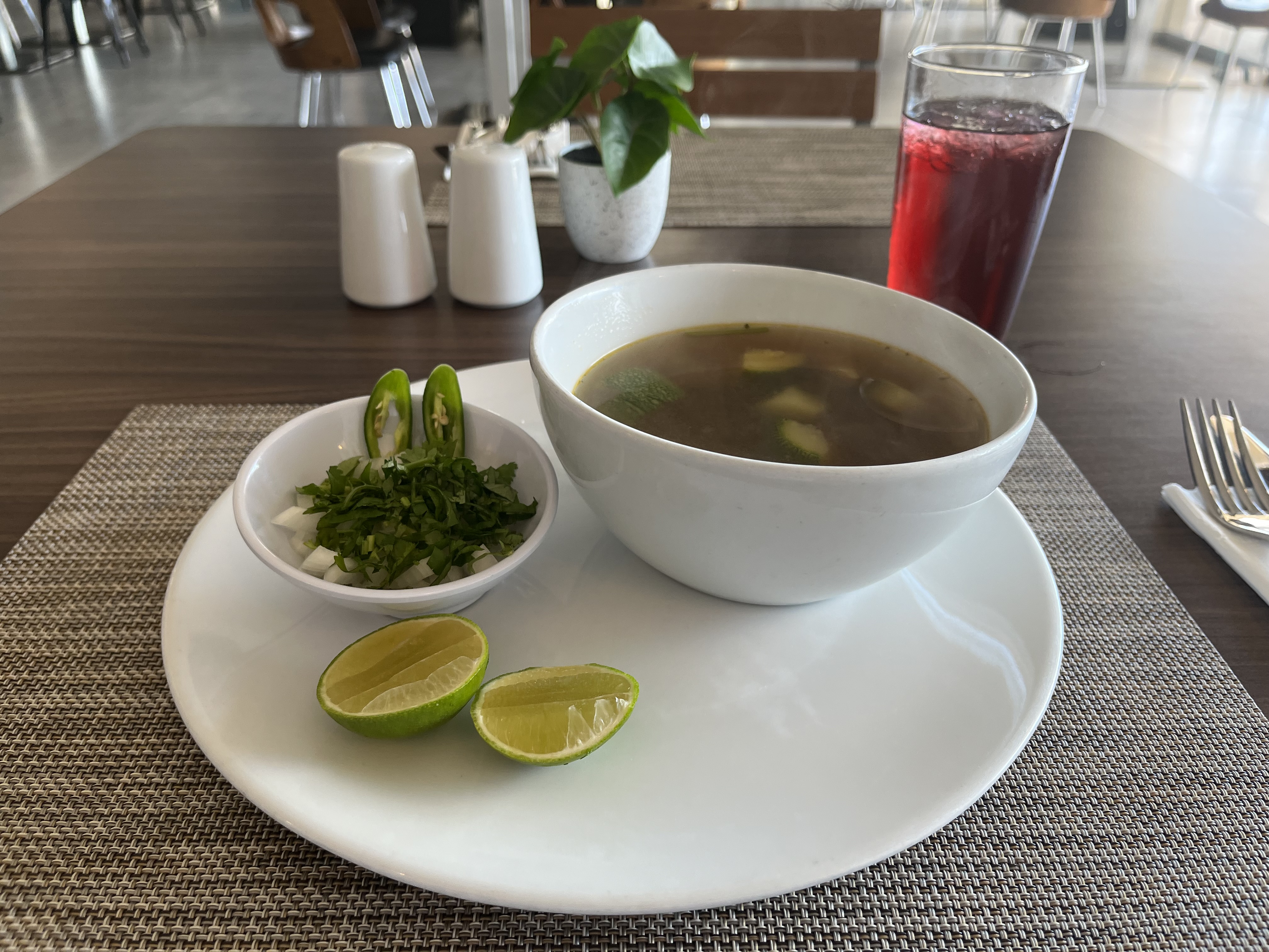 The Eatery Bistro & Restaurant image 5