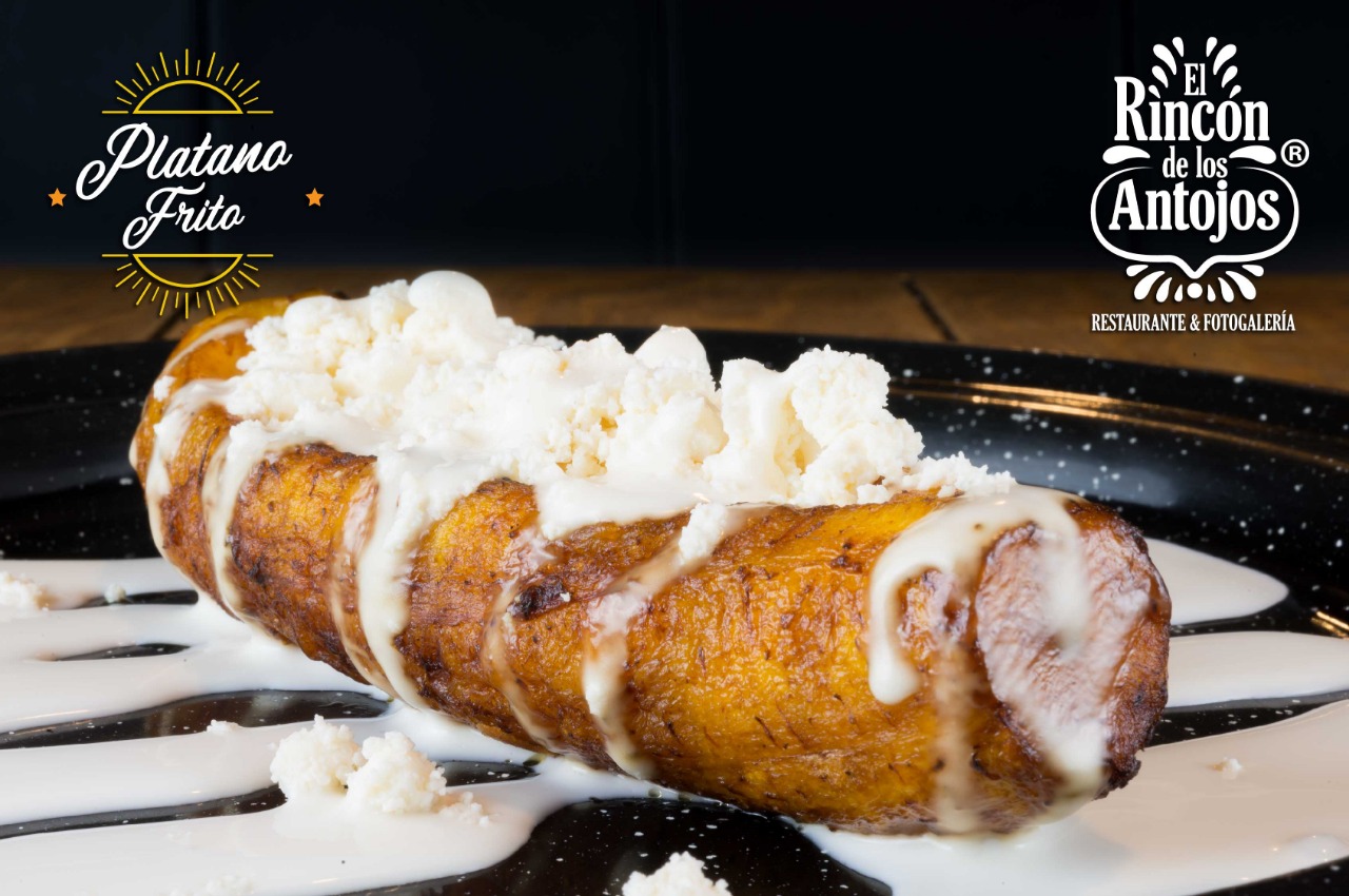 El Rincon de los Antojos image 2