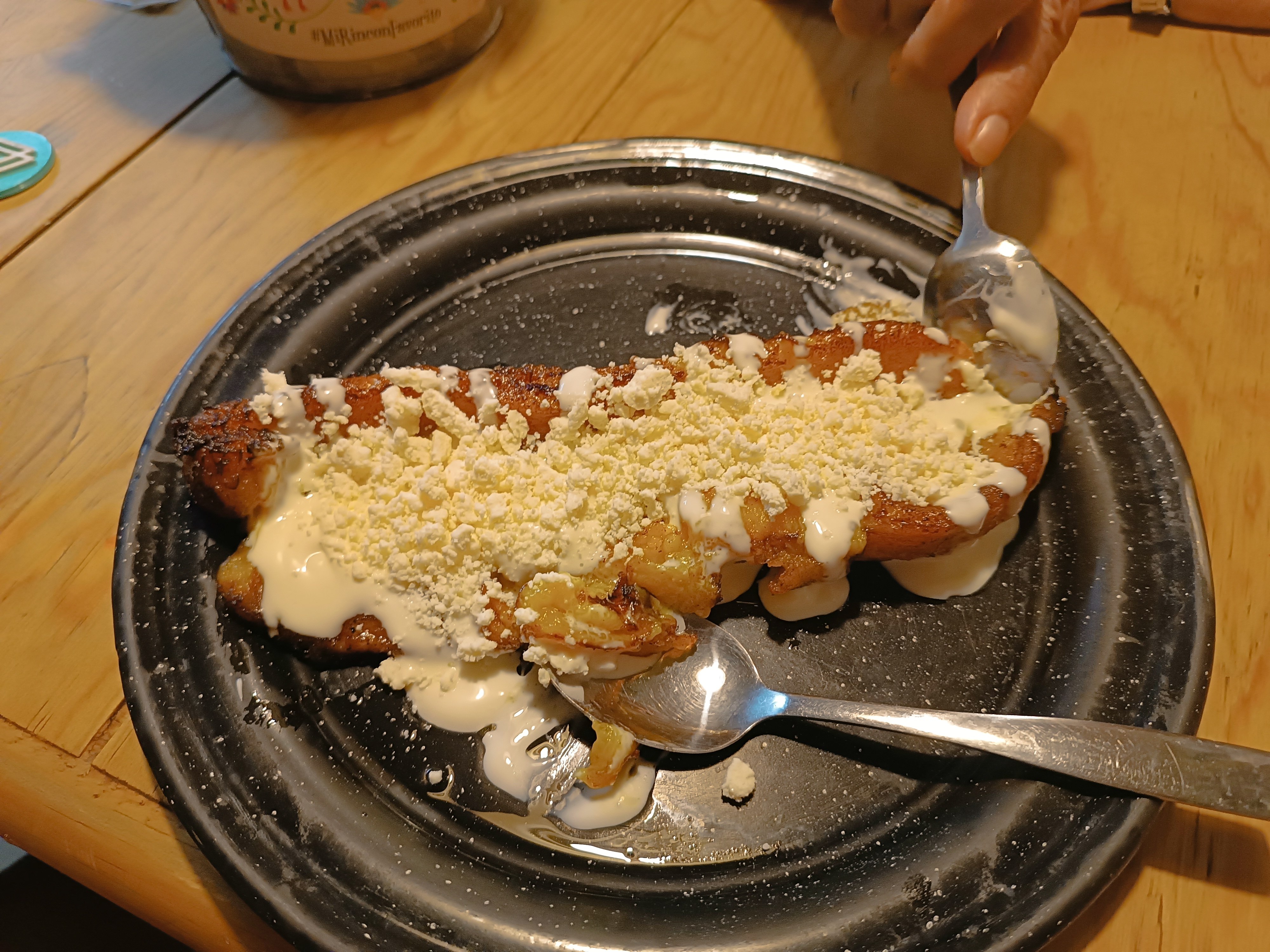 El Rincon de los Antojos image 7