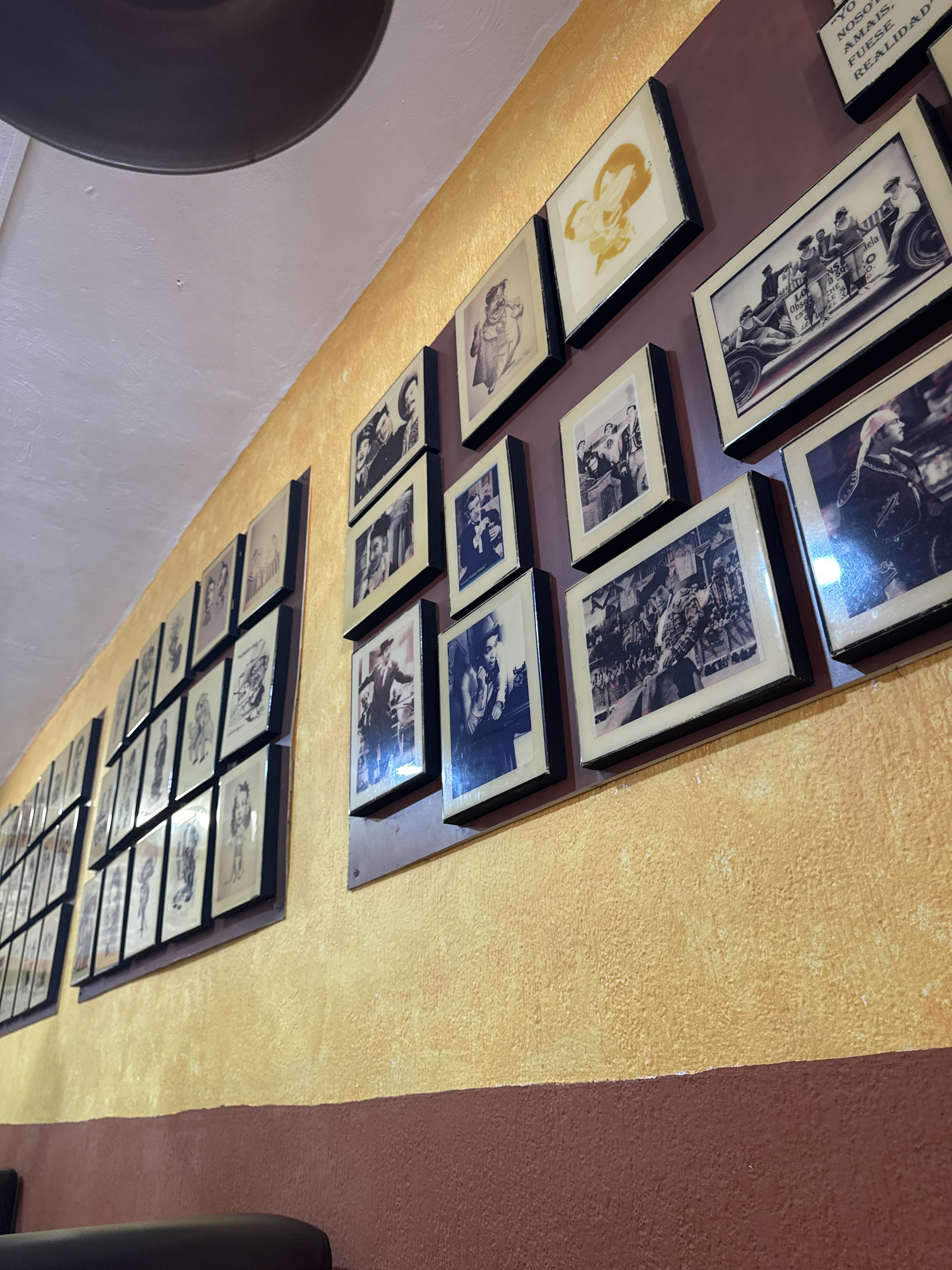 El Rincon de los Antojos image 8