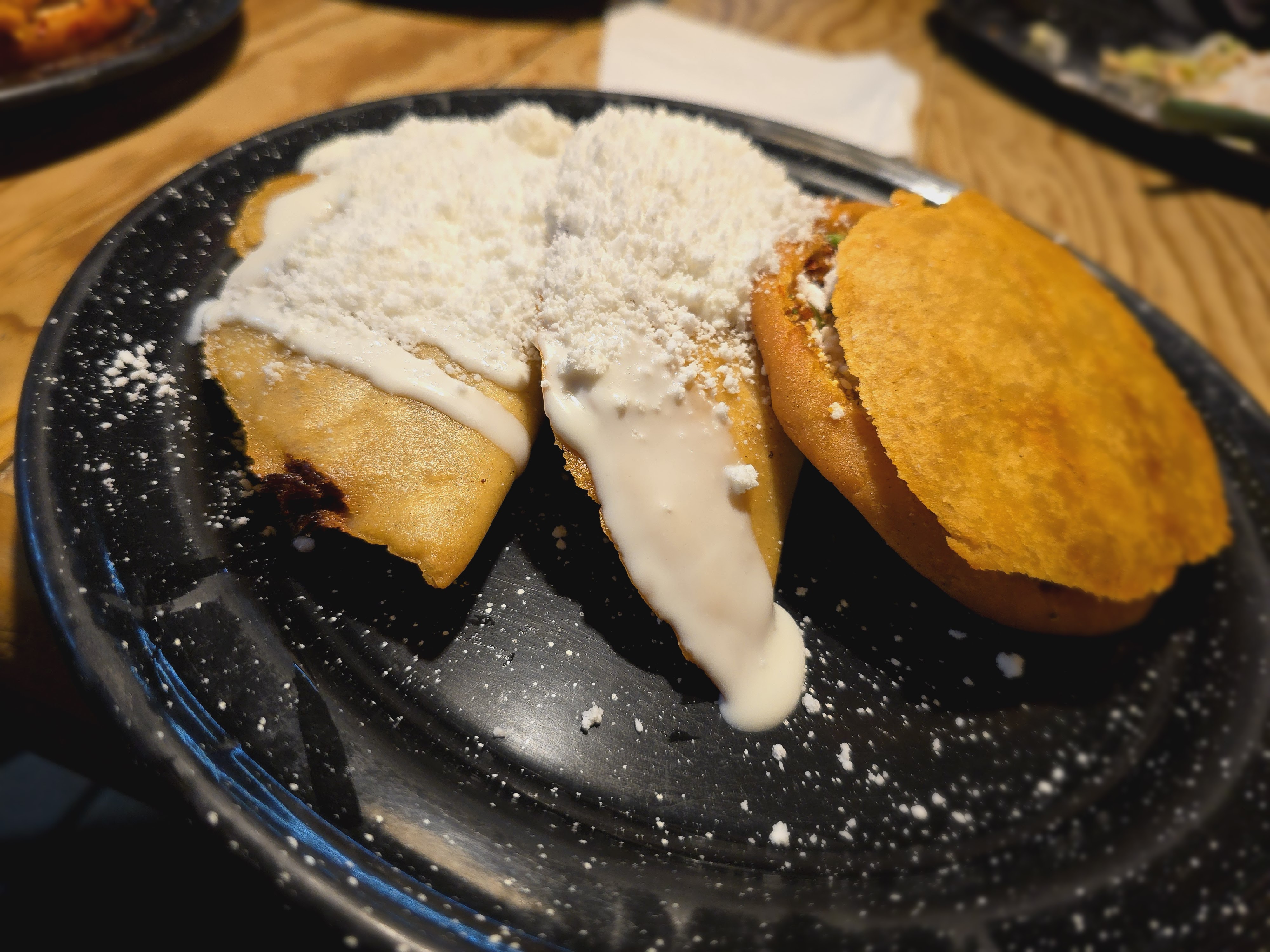 El Rincon de los Antojos image 9